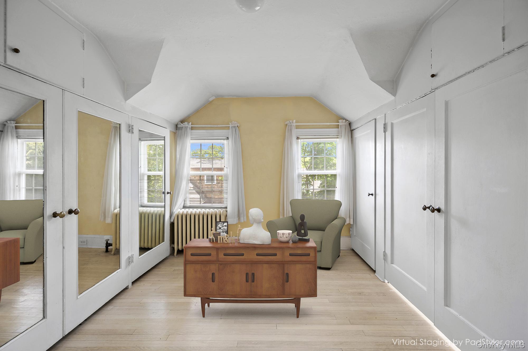 1146 North Avenue Property Photo 8