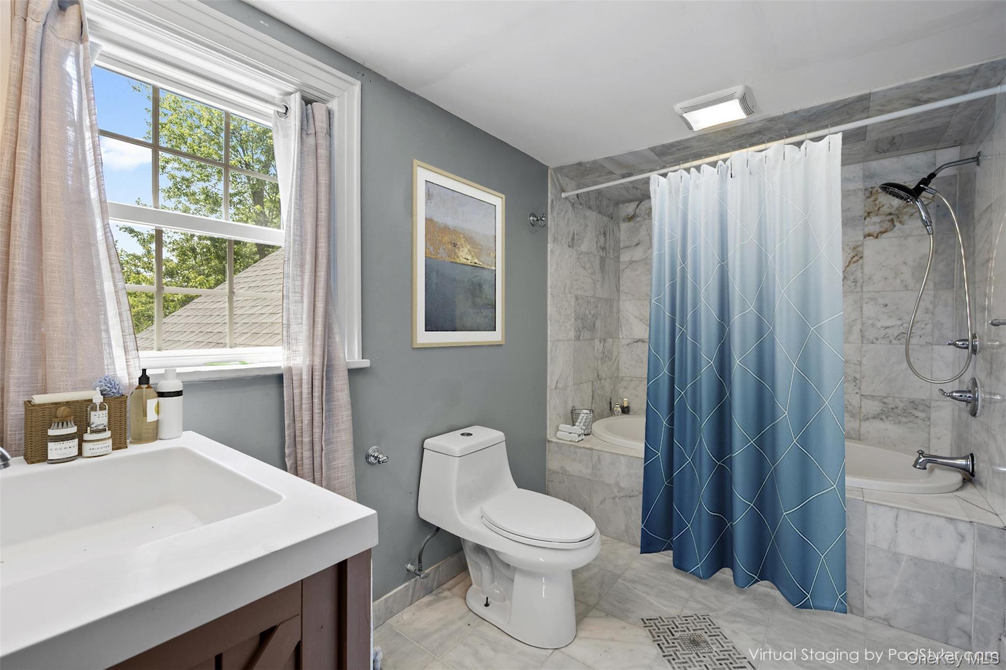 1146 North Avenue Property Photo 9