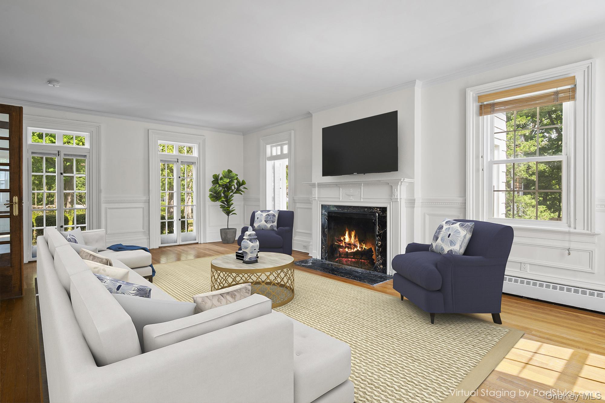1146 North Avenue Property Photo 10