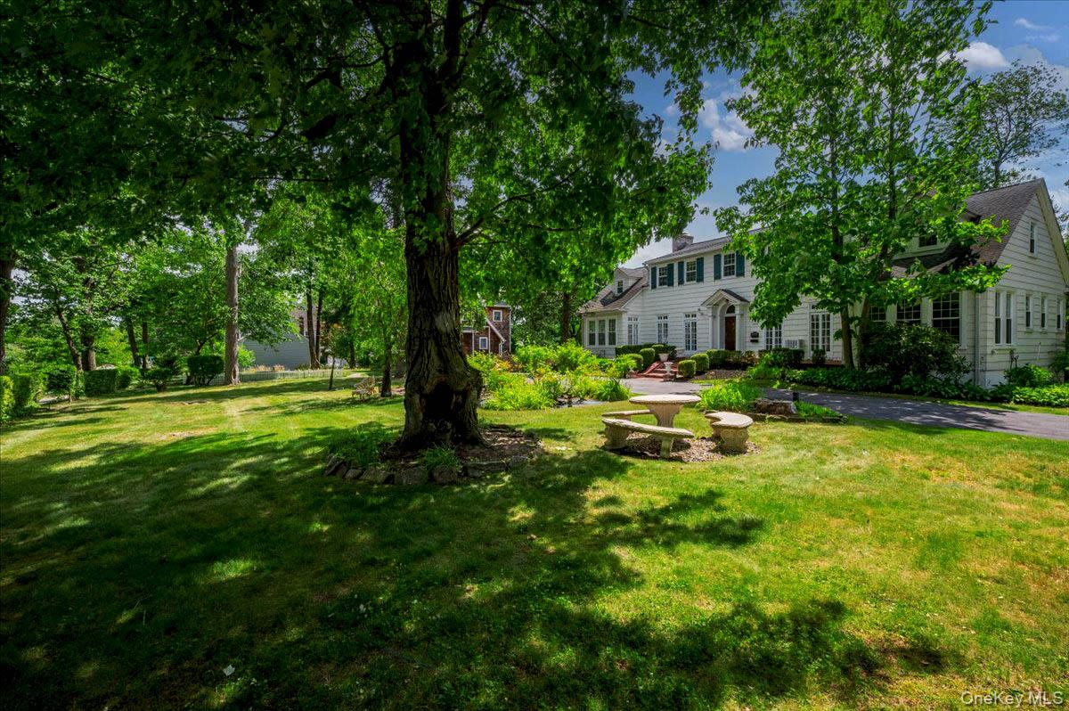 1146 North Avenue Property Photo 12