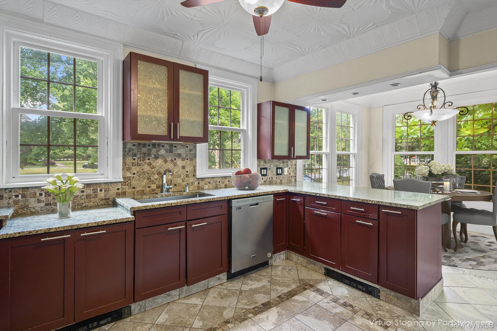 1146 North Avenue Property Photo 13