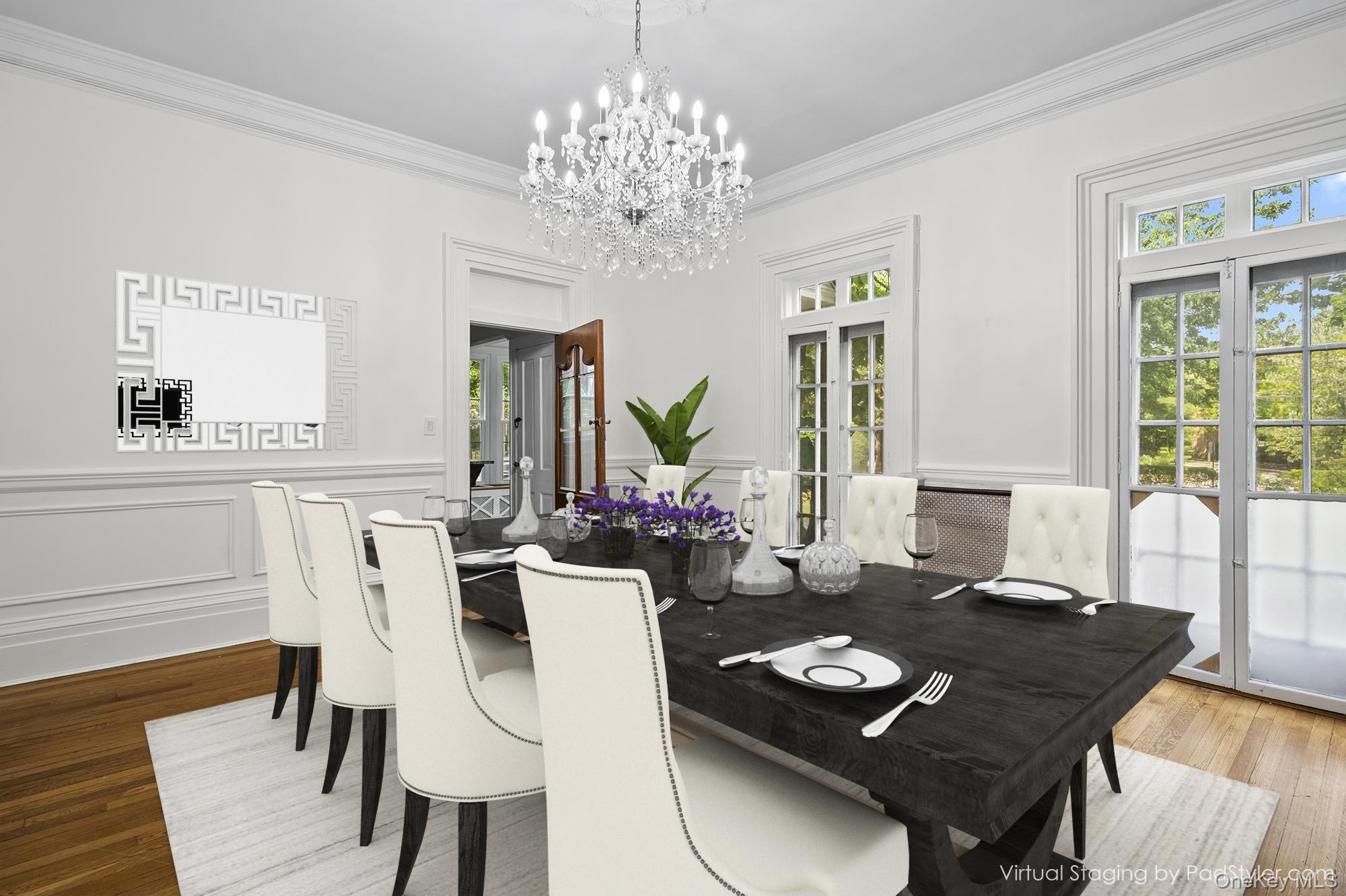 1146 North Avenue Property Photo 16