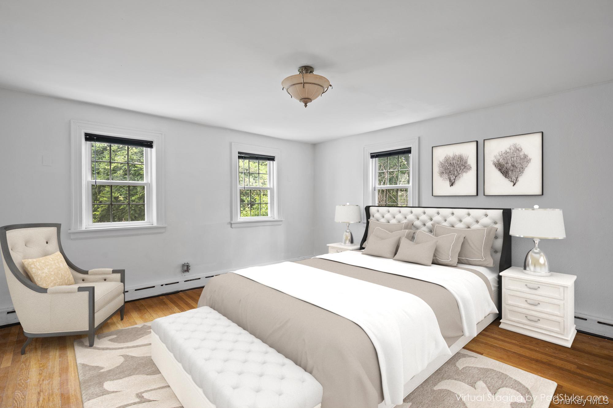 1146 North Avenue Property Photo 18