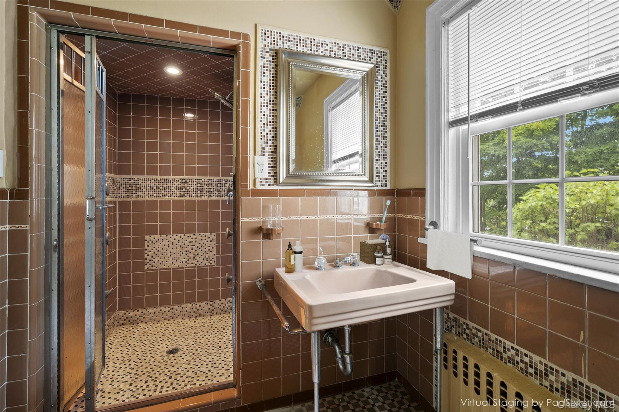 1146 North Avenue Property Photo 19