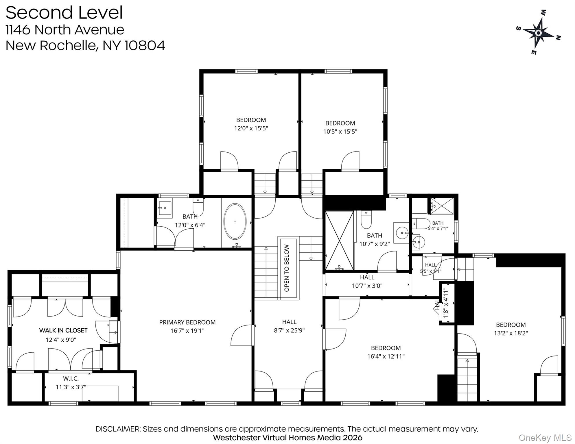 1146 North Avenue Property Photo 25