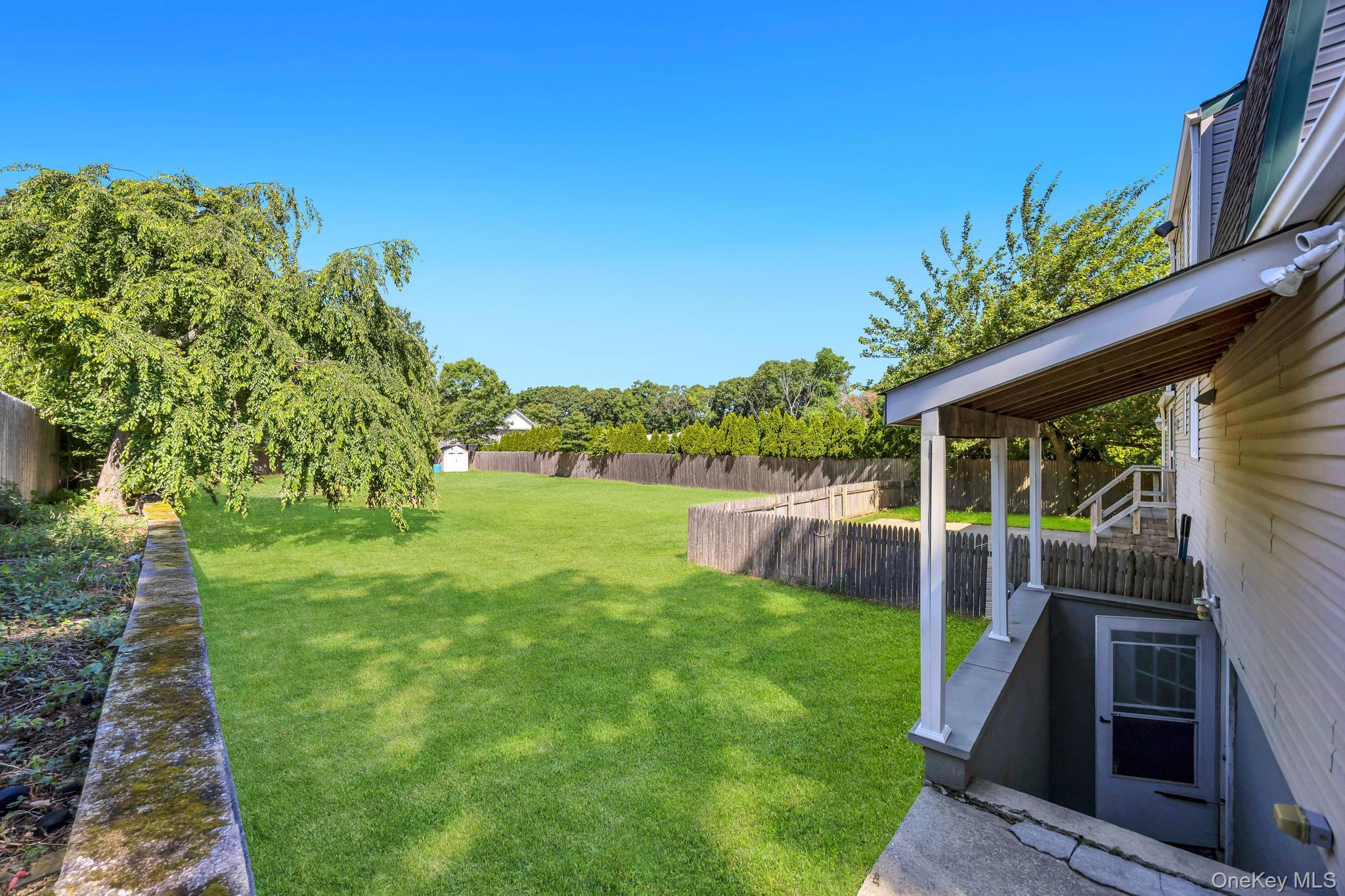 358 Holbrook Road Property Photo 8