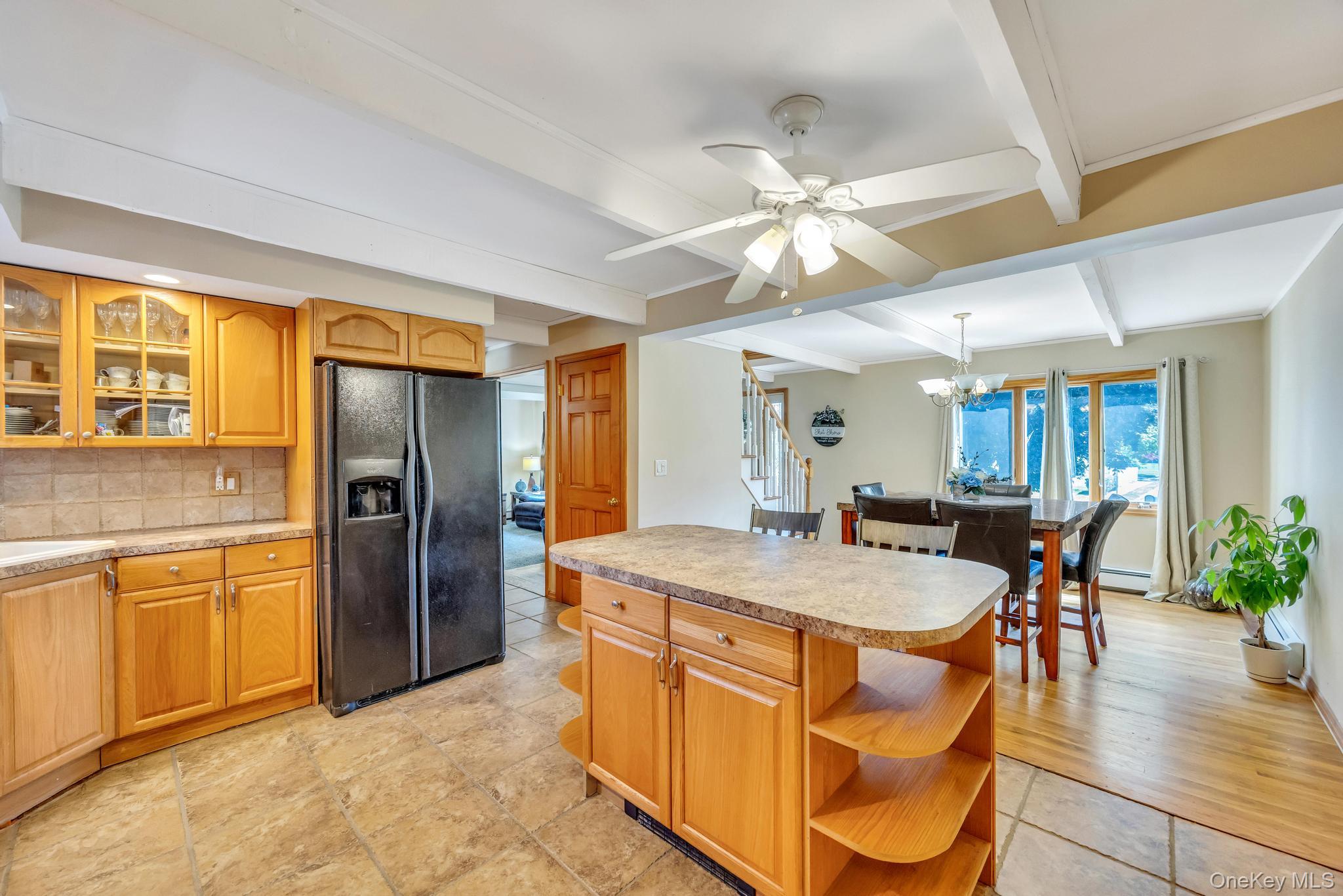 358 Holbrook Road Property Photo 17