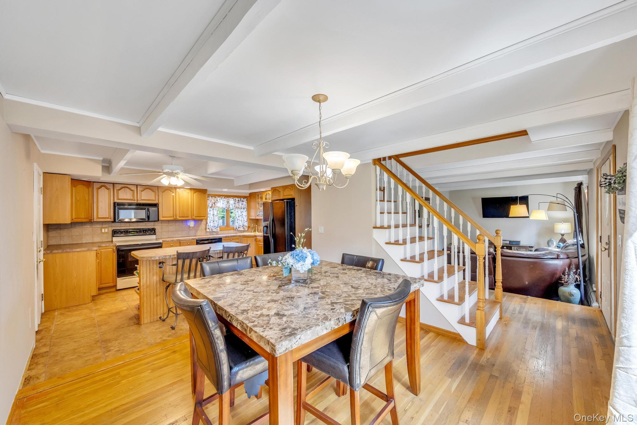 358 Holbrook Road Property Photo 18
