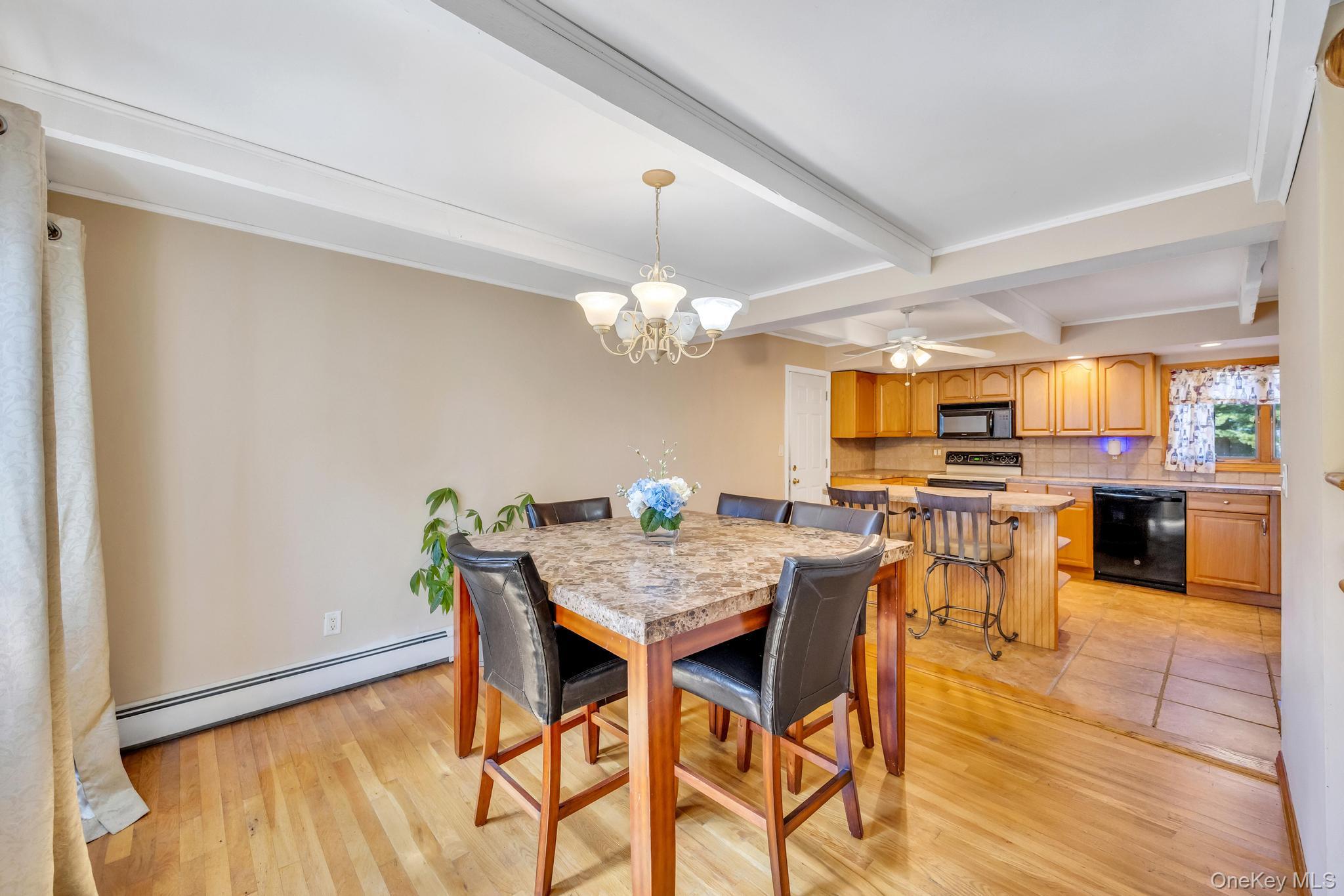 358 Holbrook Road Property Photo 19