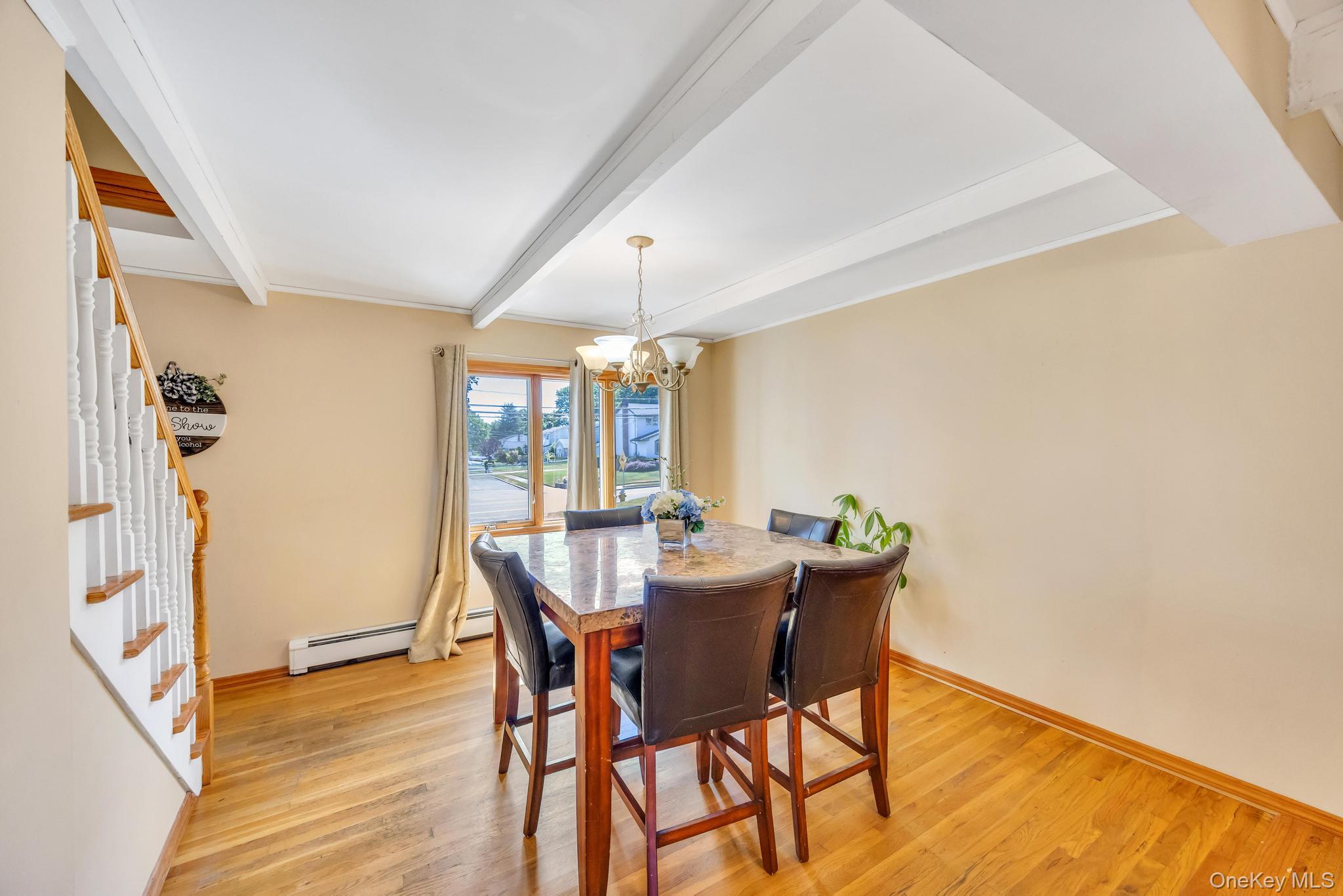358 Holbrook Road Property Photo 20