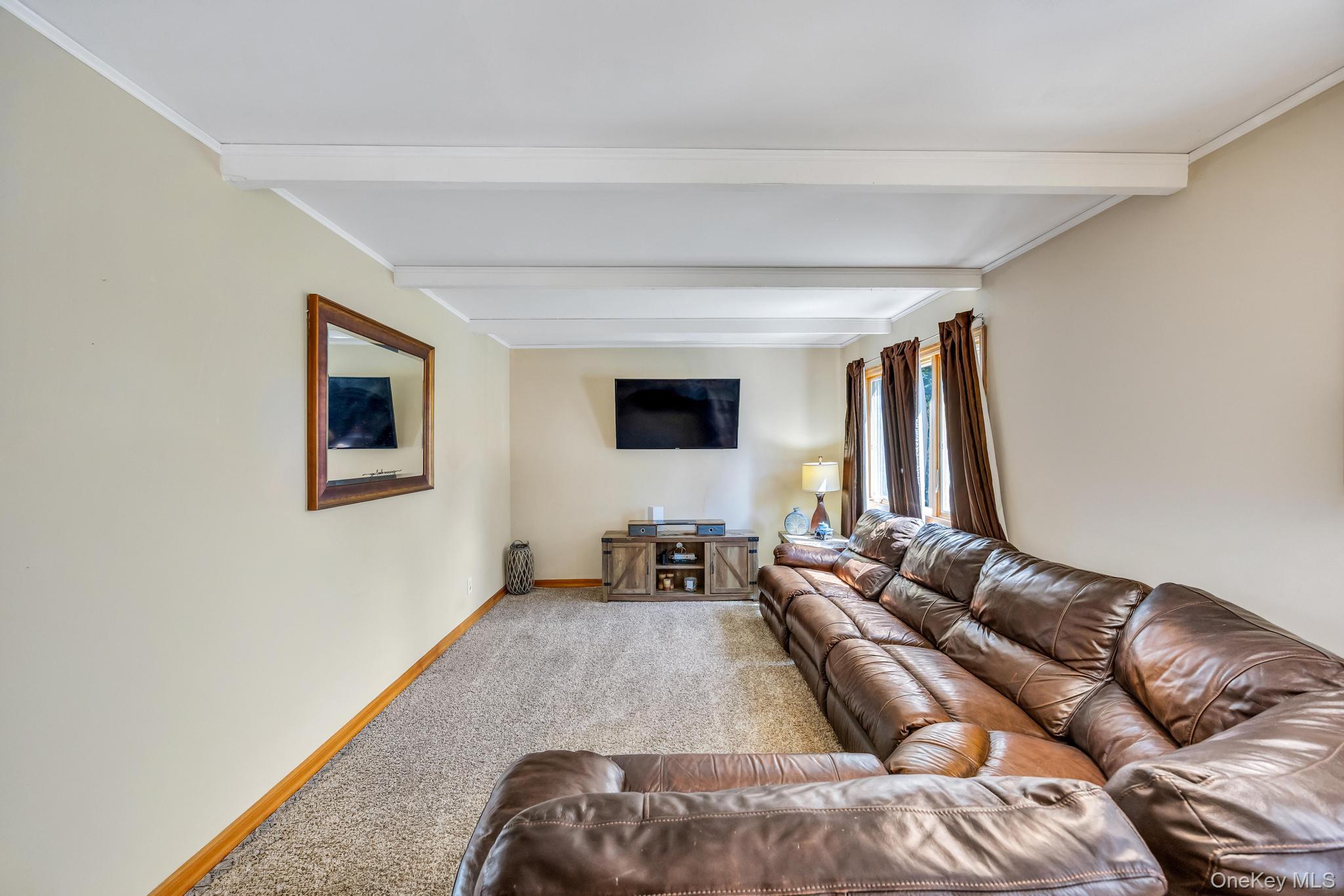 358 Holbrook Road Property Photo 21