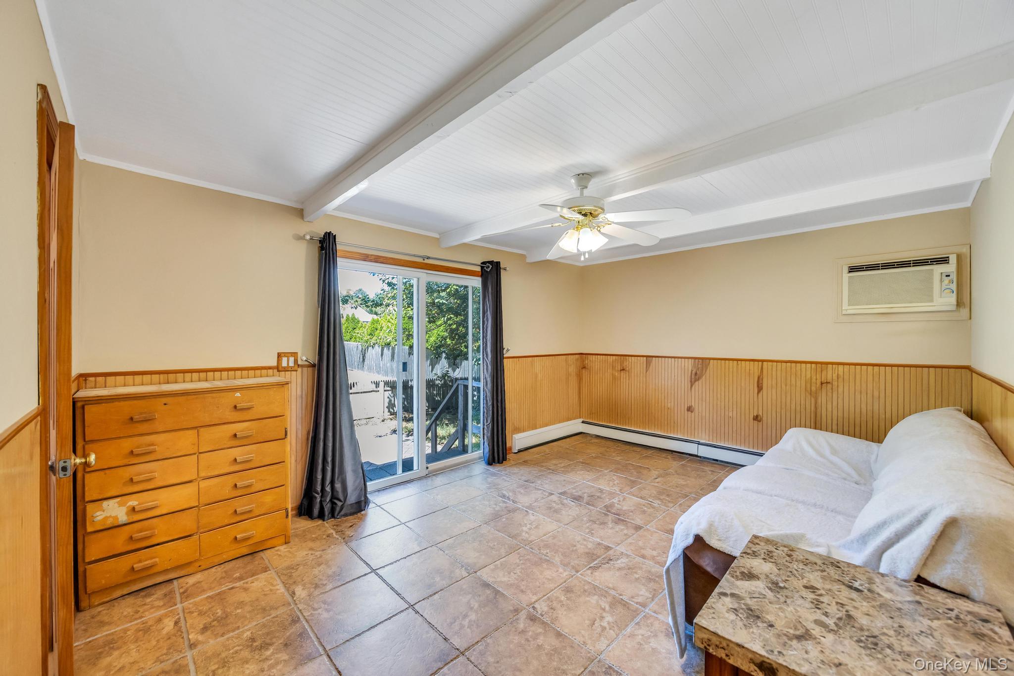 358 Holbrook Road Property Photo 24