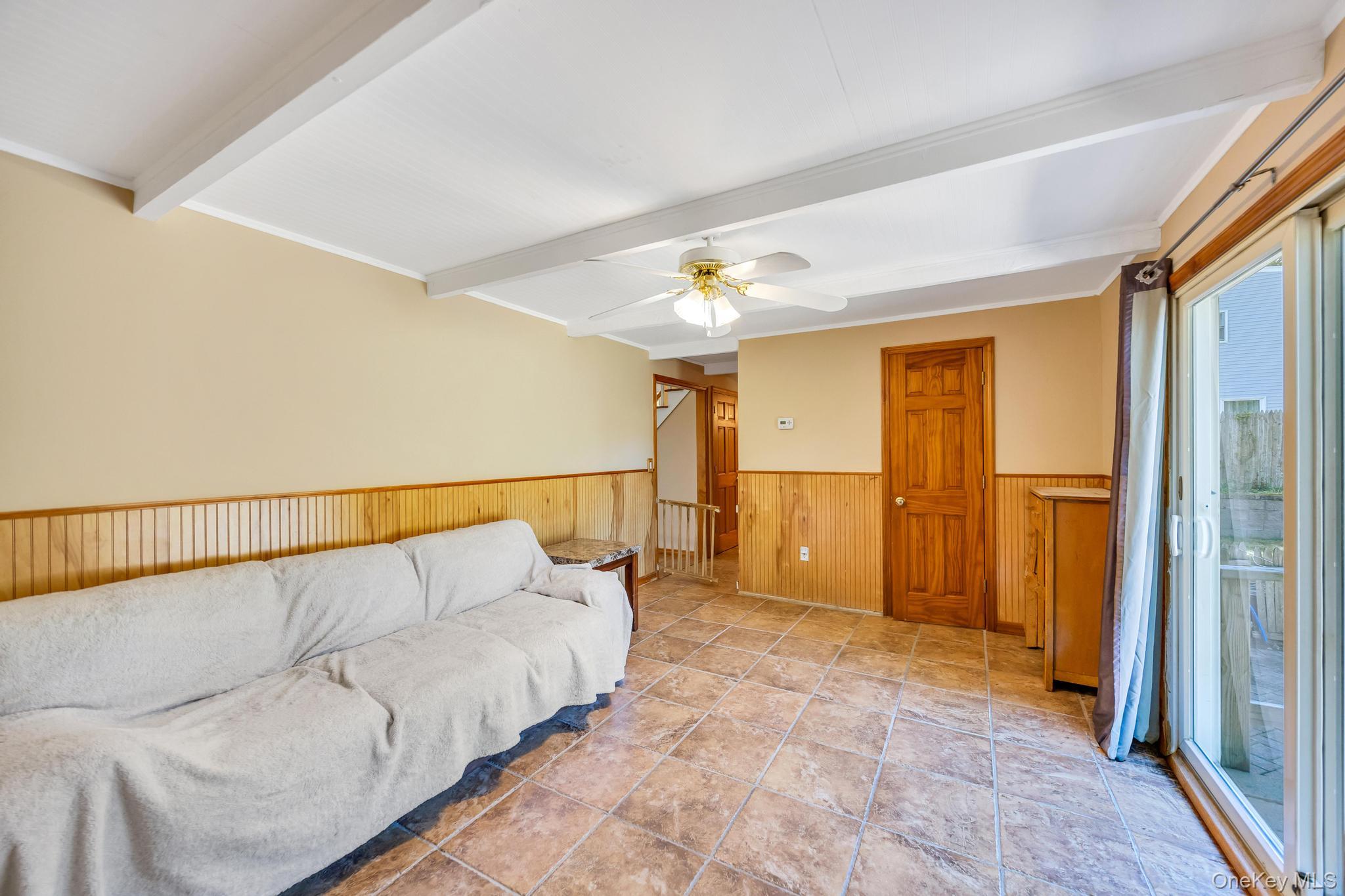 358 Holbrook Road Property Photo 25