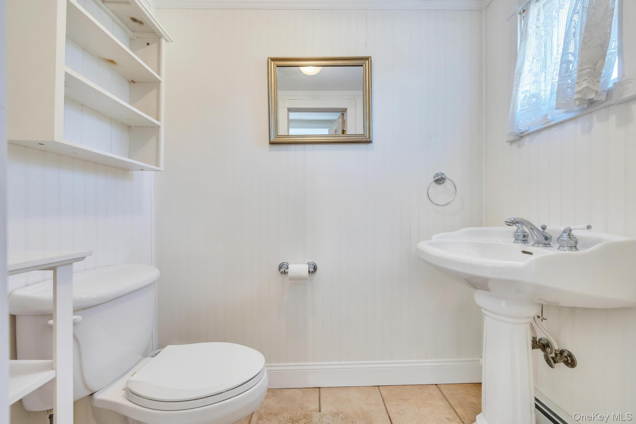 358 Holbrook Road Property Photo 26