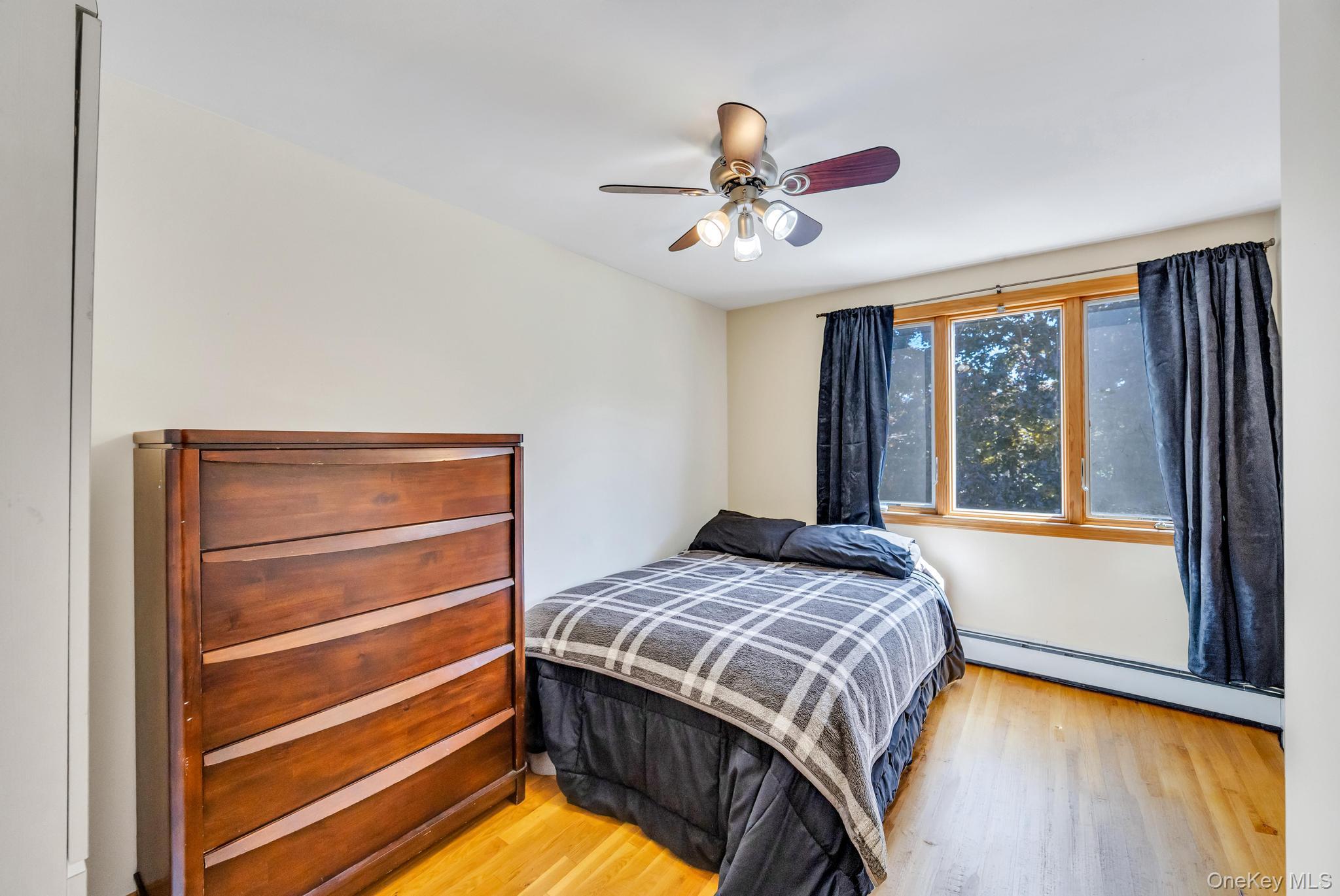 358 Holbrook Road Property Photo 27