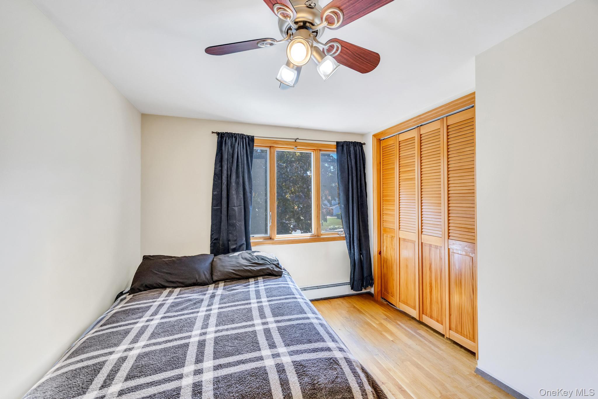 358 Holbrook Road Property Photo 28