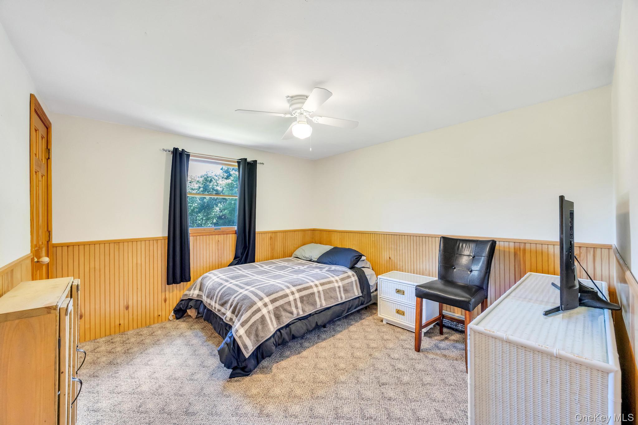 358 Holbrook Road Property Photo 29