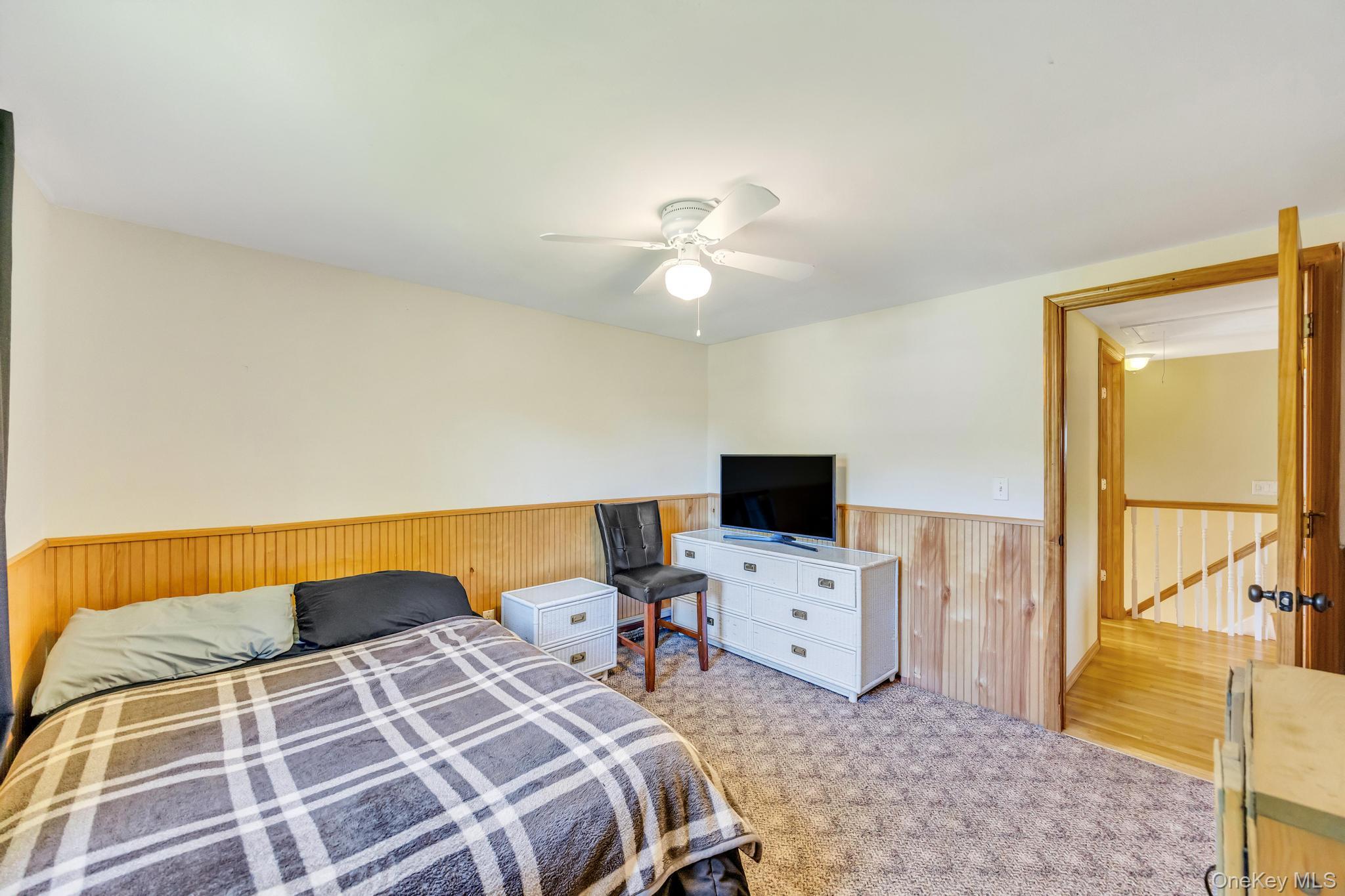 358 Holbrook Road Property Photo 30