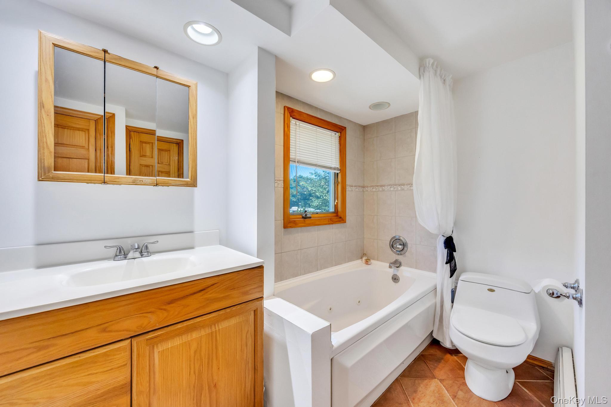 358 Holbrook Road Property Photo 32
