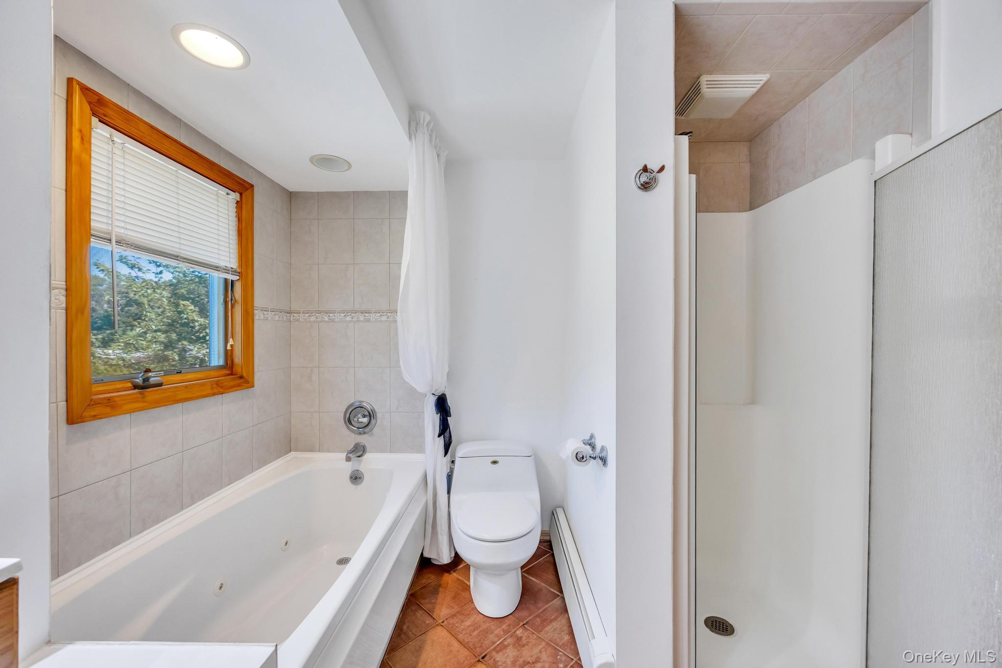 358 Holbrook Road Property Photo 33