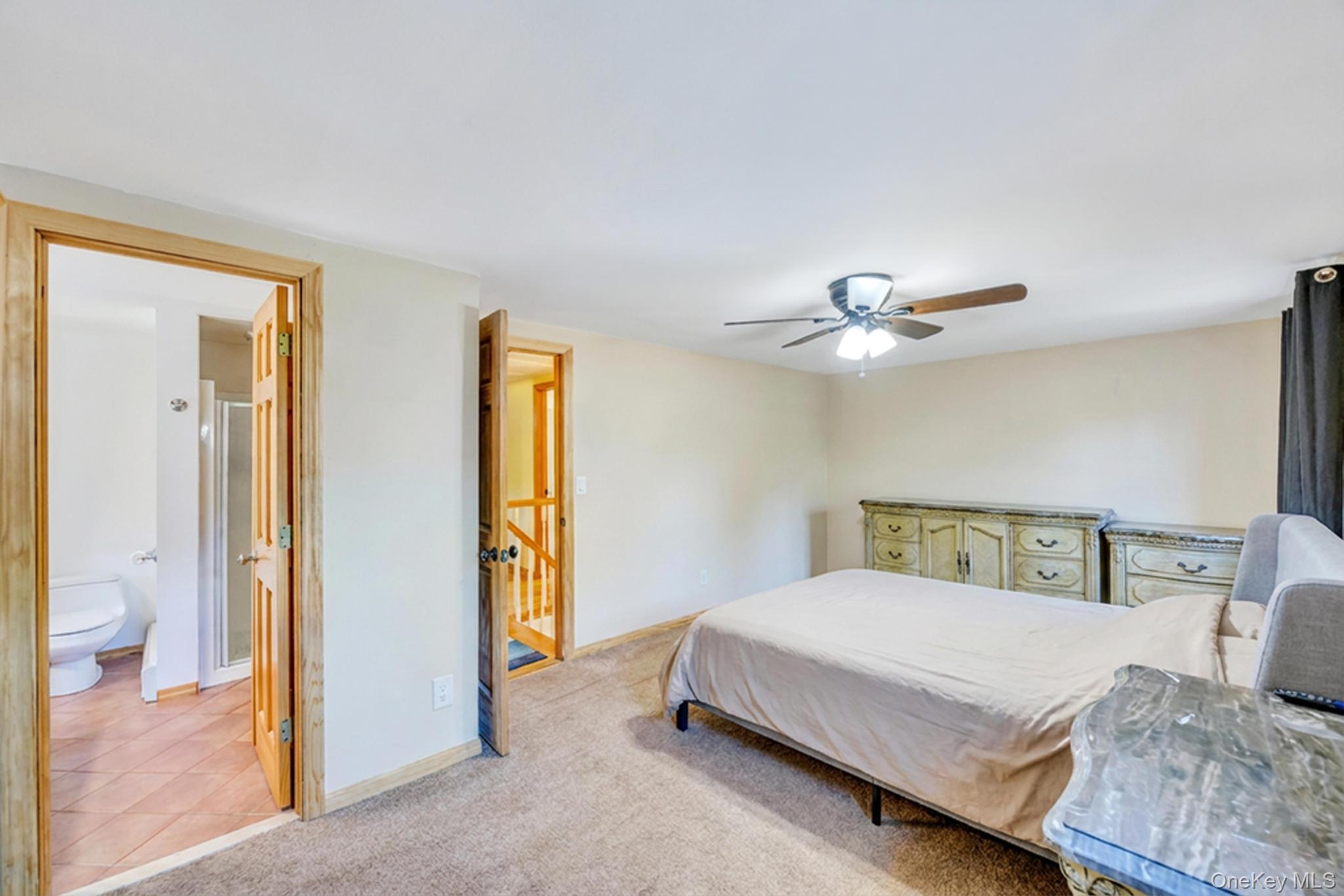358 Holbrook Road Property Photo 34