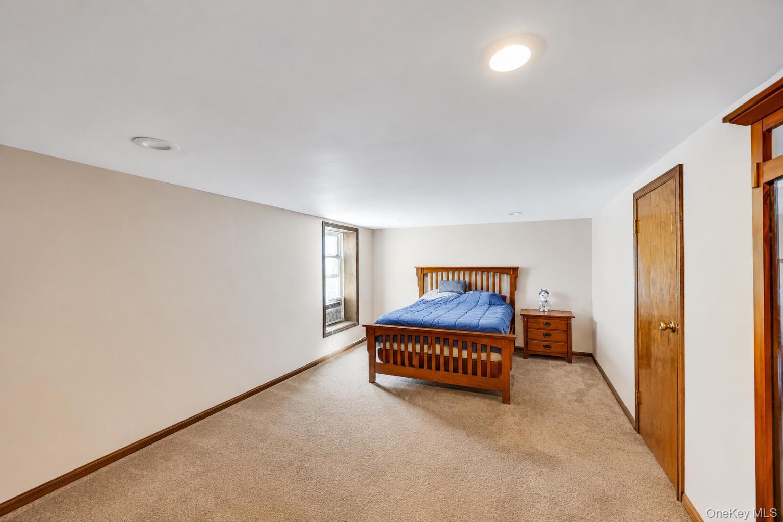 358 Holbrook Road Property Photo 40