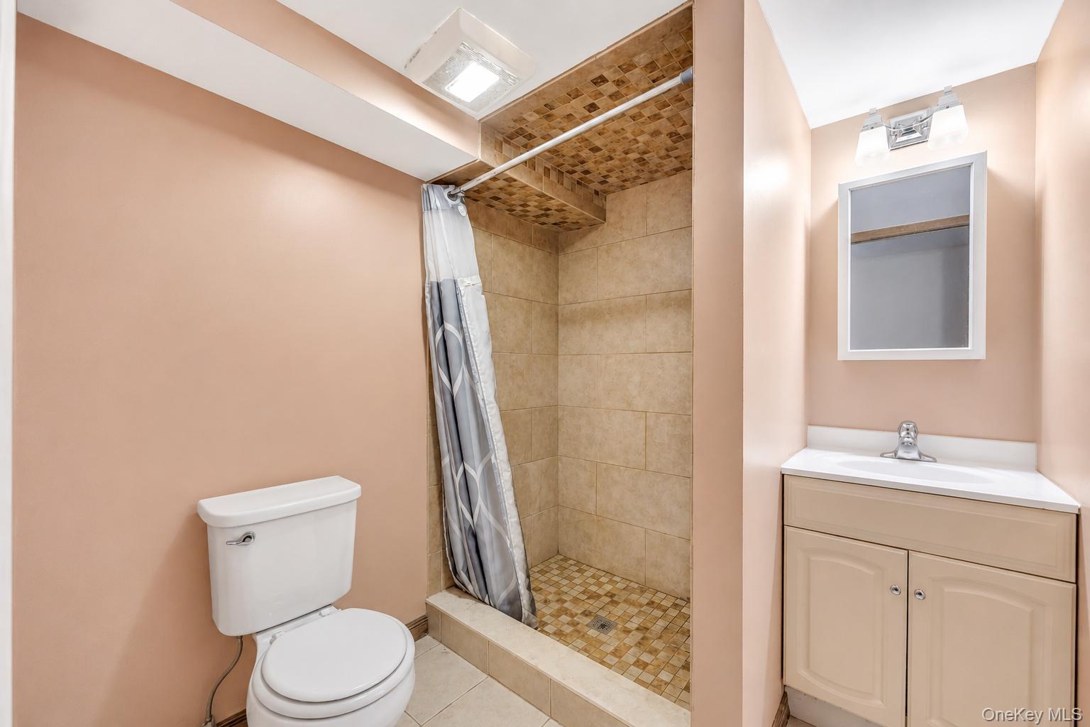 358 Holbrook Road Property Photo 41