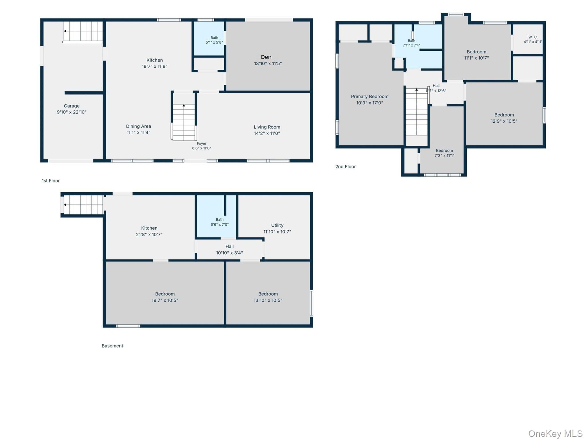 358 Holbrook Road Property Photo 42