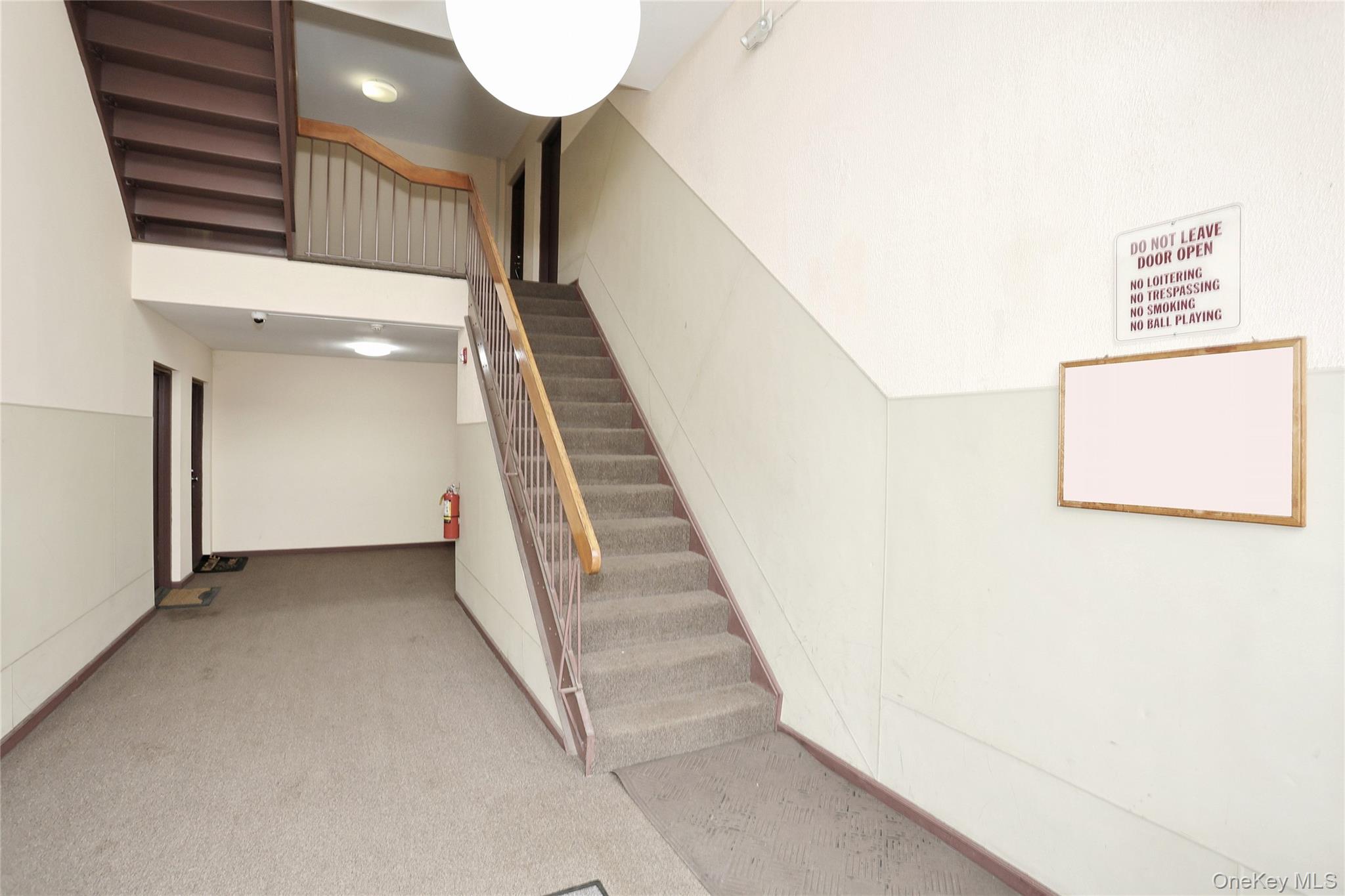716 Kennedy Drive Property Photo 4