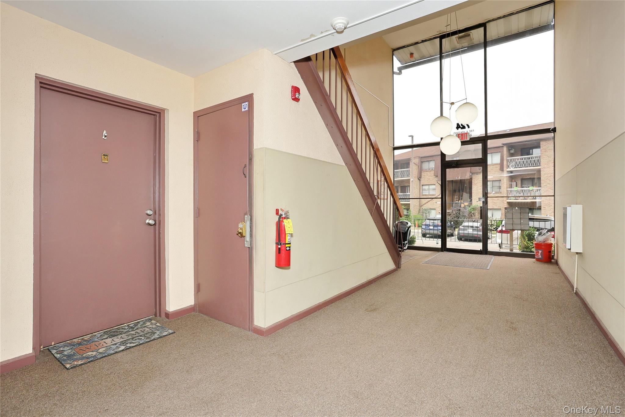 716 Kennedy Drive Property Photo 5
