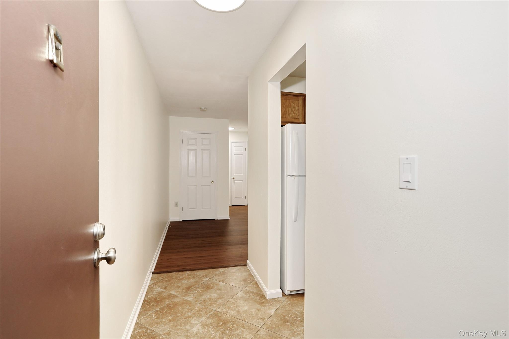 716 Kennedy Drive Property Photo 6