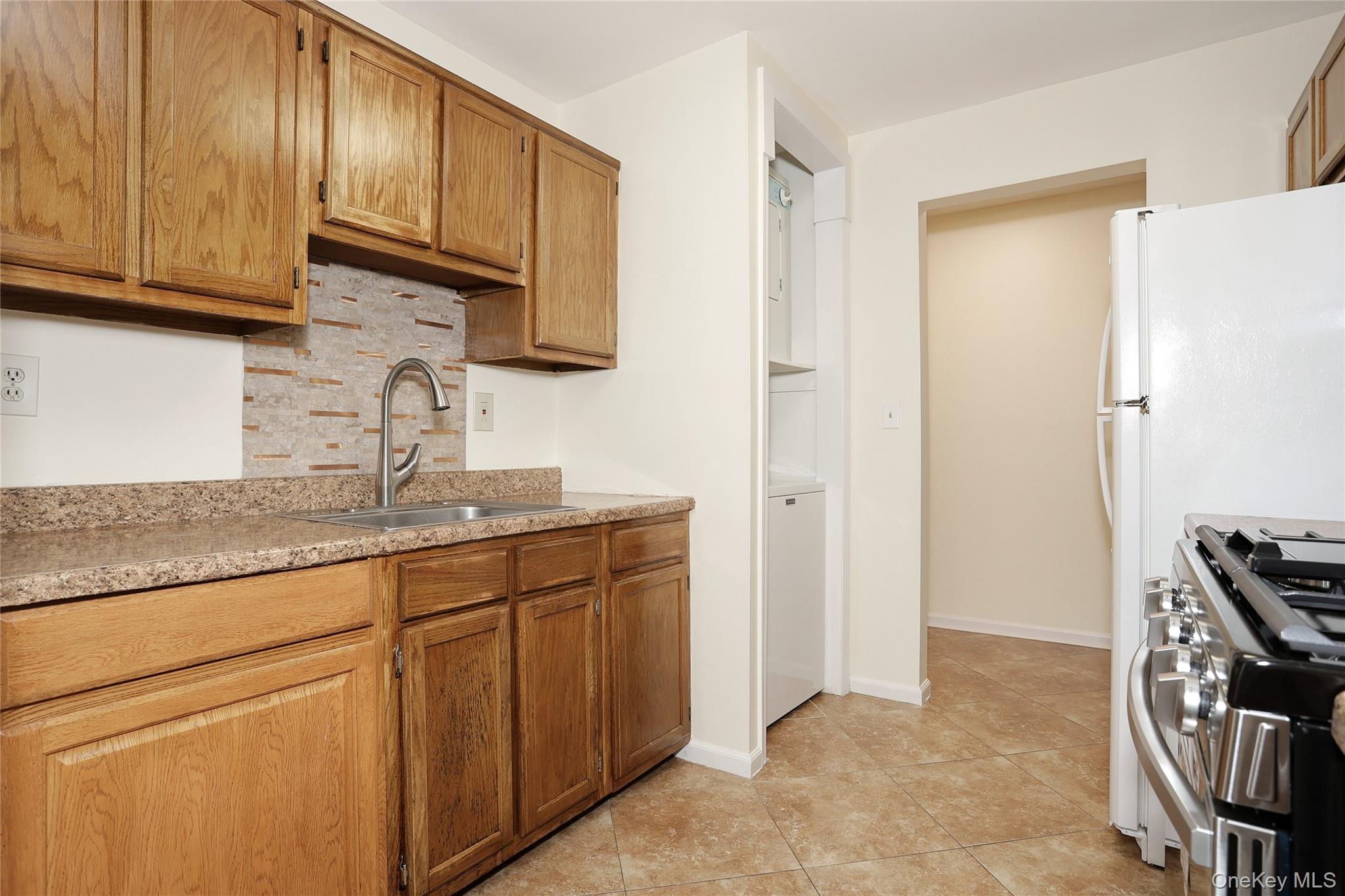 716 Kennedy Drive Property Photo 10