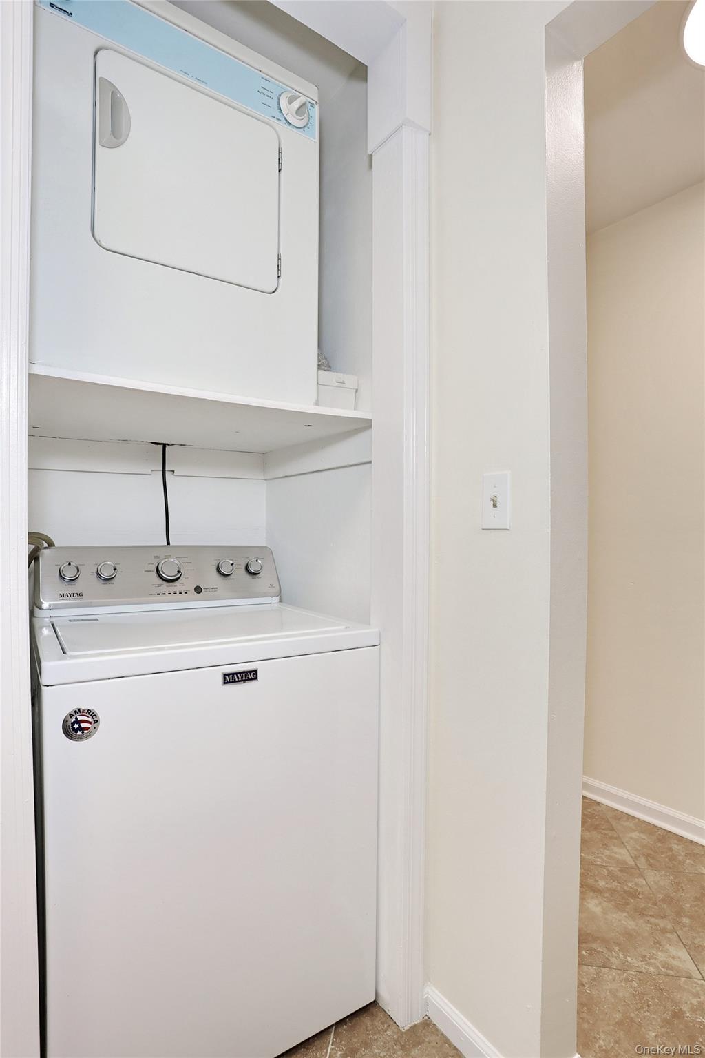 716 Kennedy Drive Property Photo 12