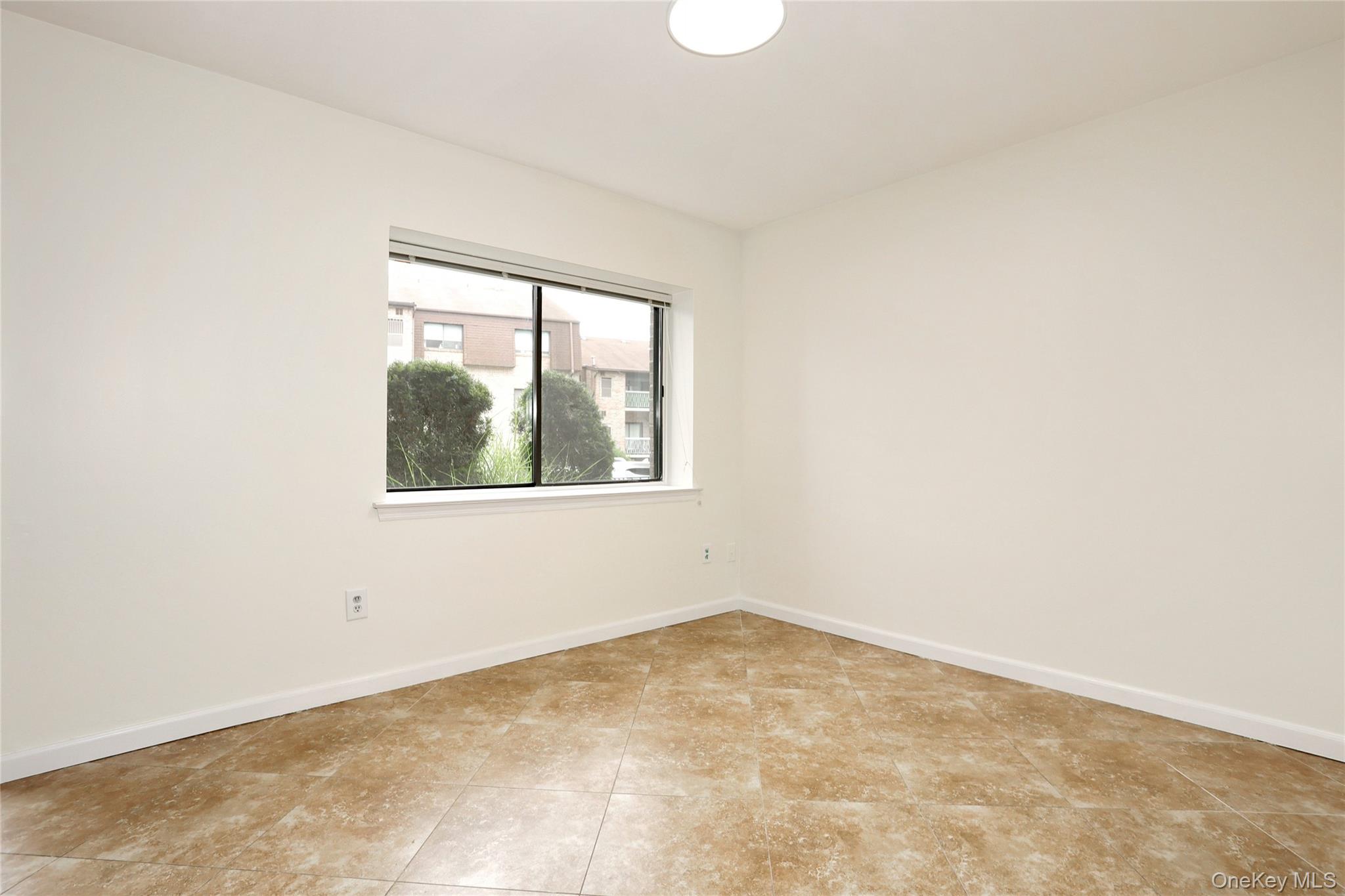 716 Kennedy Drive Property Photo 15