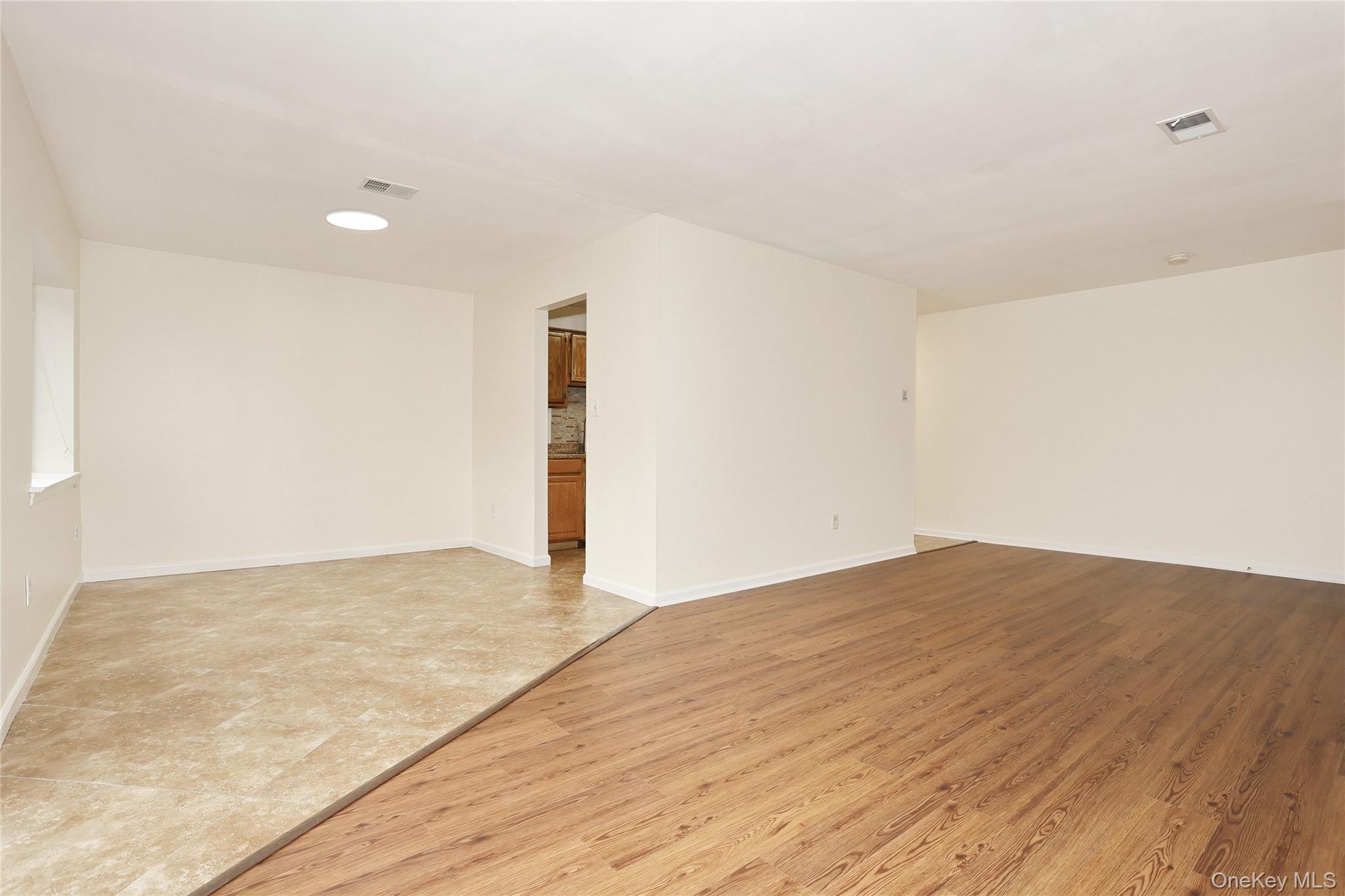 716 Kennedy Drive Property Photo 17