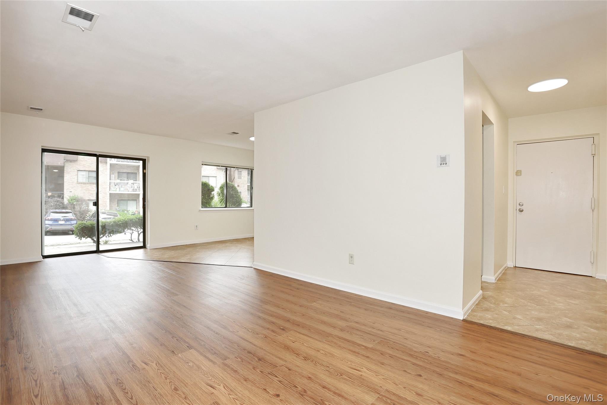 716 Kennedy Drive Property Photo 18