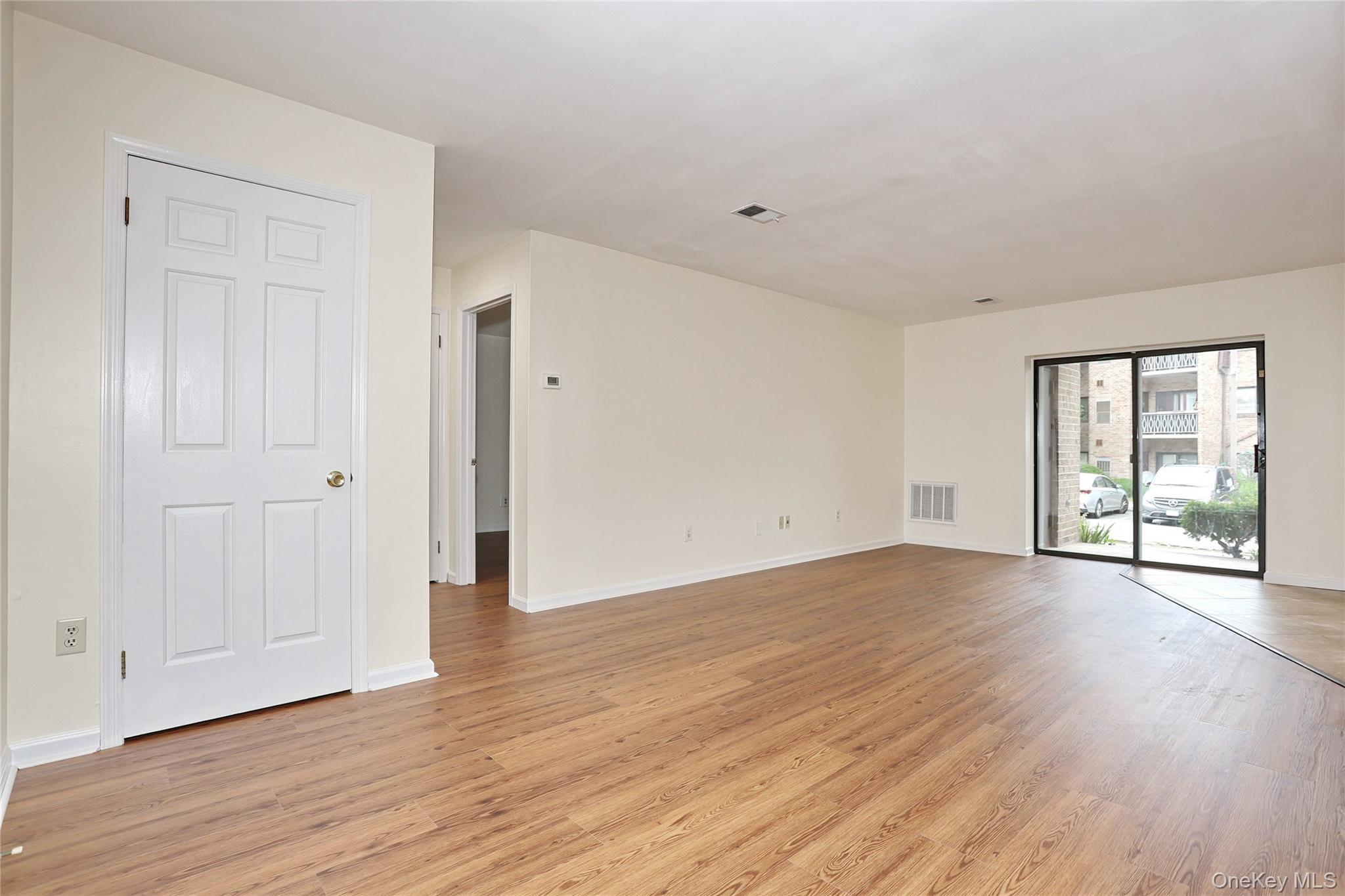 716 Kennedy Drive Property Photo 19