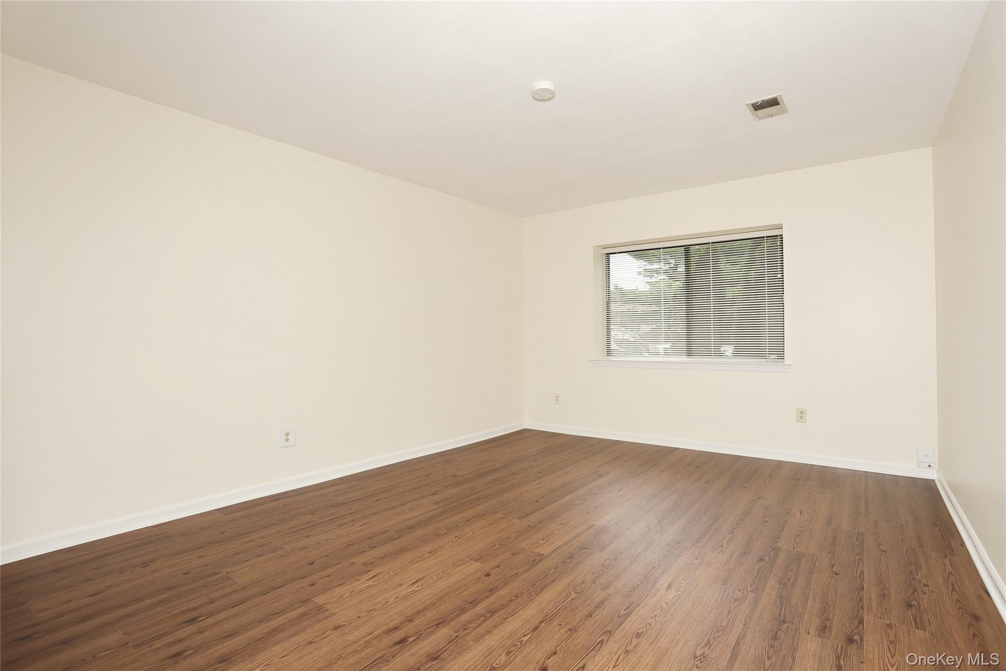716 Kennedy Drive Property Photo 20