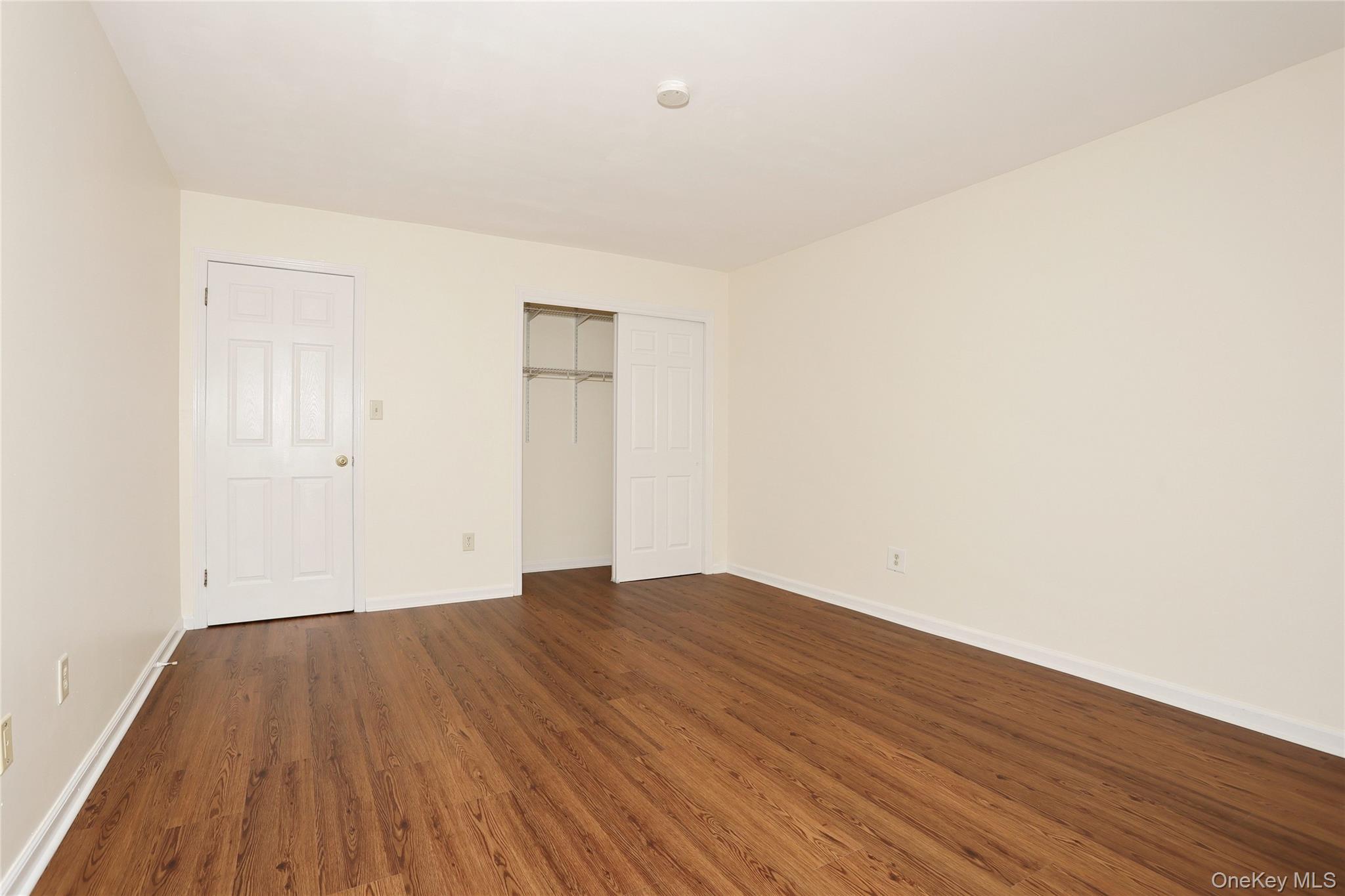 716 Kennedy Drive Property Photo 21