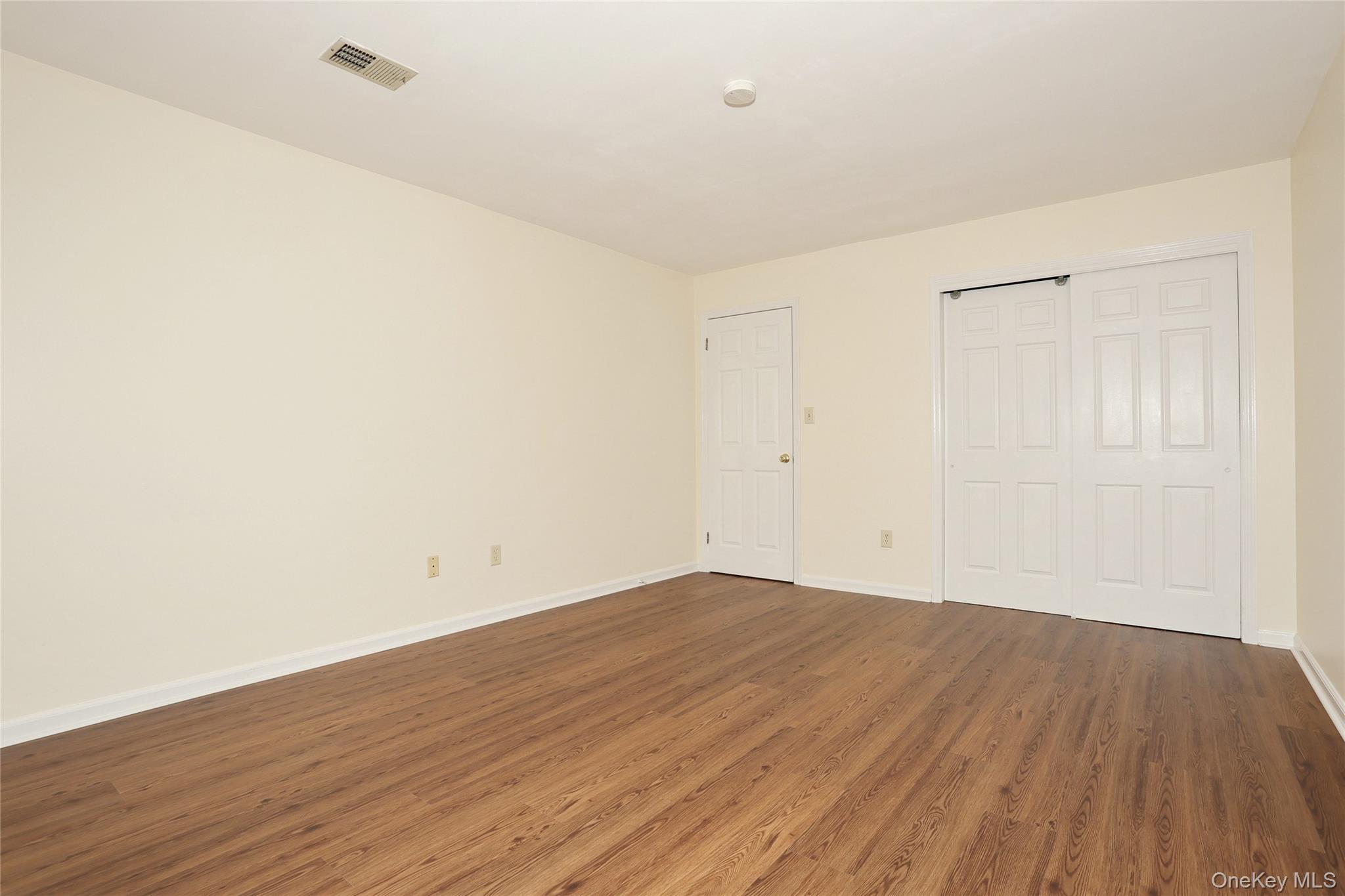 716 Kennedy Drive Property Photo 23