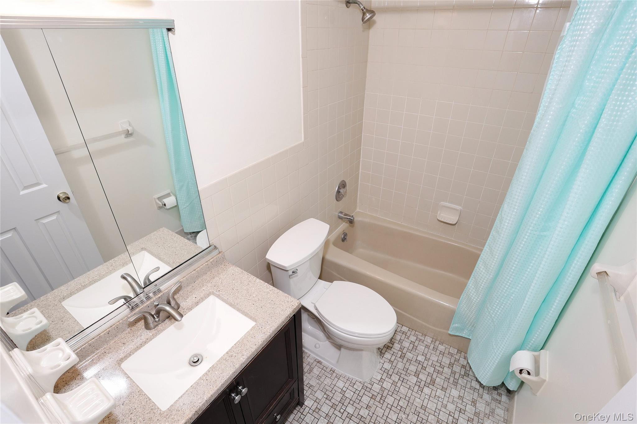 716 Kennedy Drive Property Photo 25