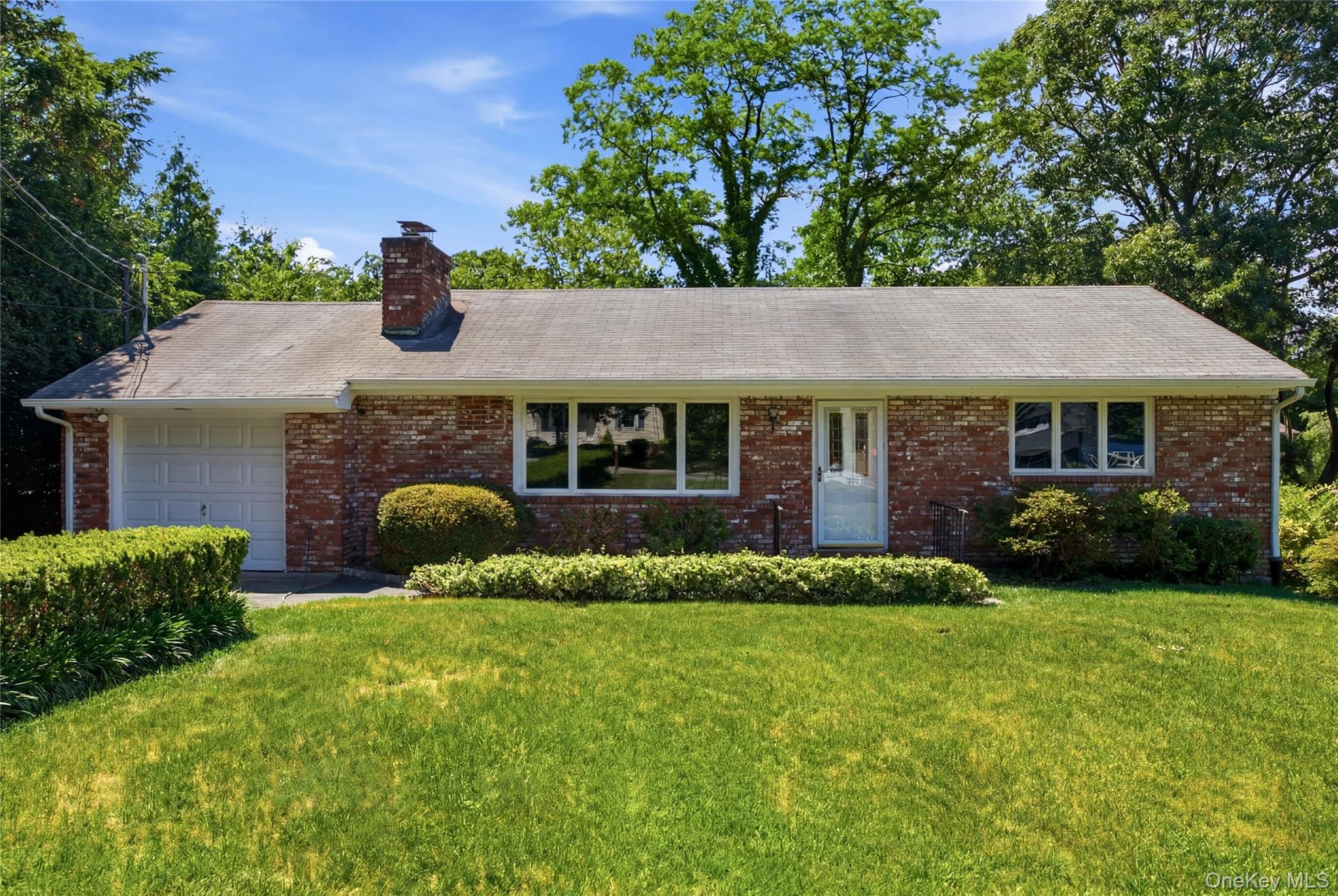 58 Juniper Road Property Photo 1