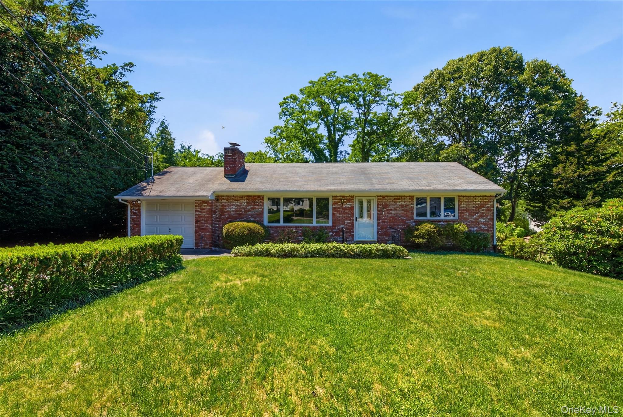 58 Juniper Road Property Photo 2