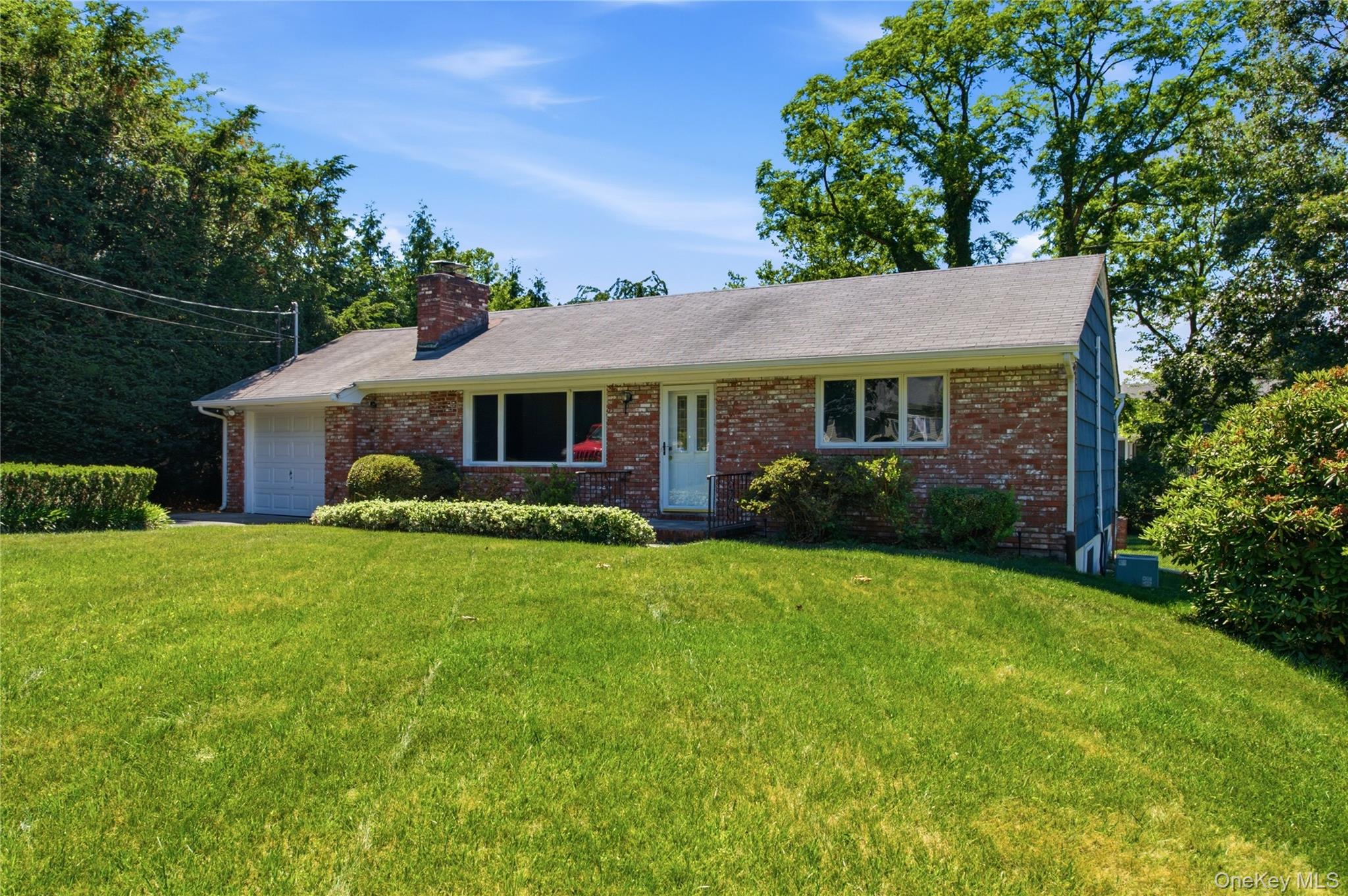 58 Juniper Road Property Photo 3