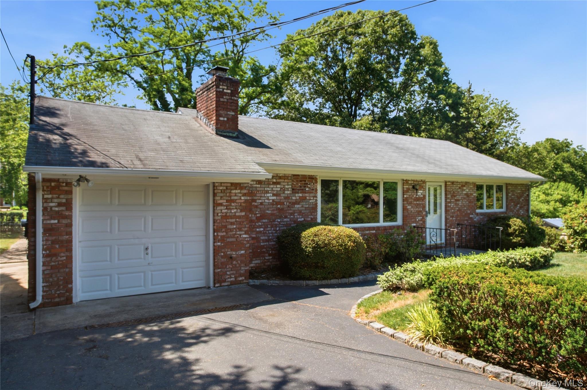 58 Juniper Road Property Photo 4