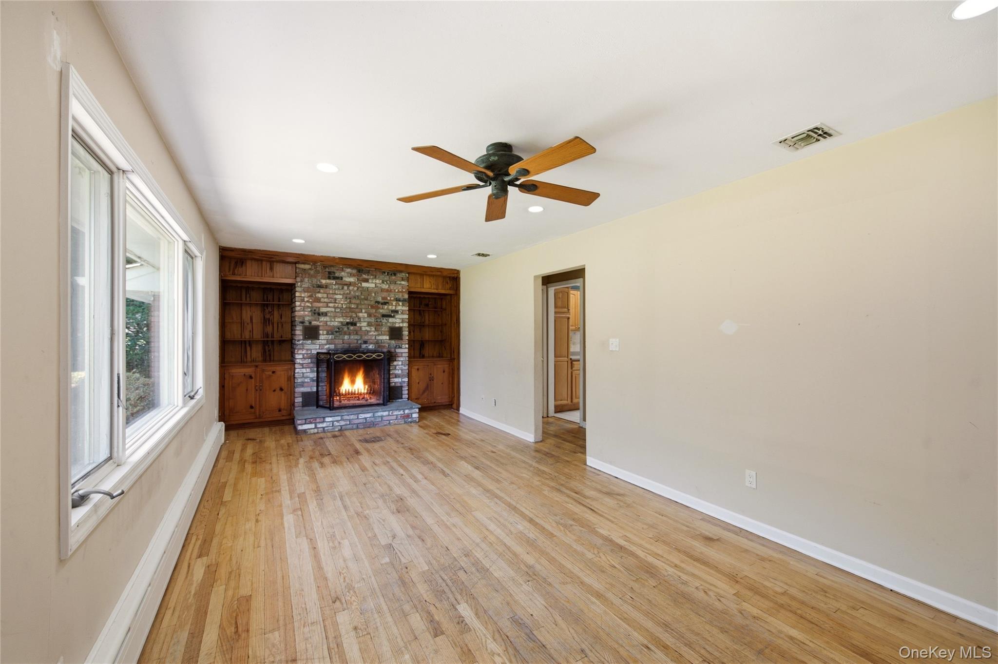 58 Juniper Road Property Photo 6