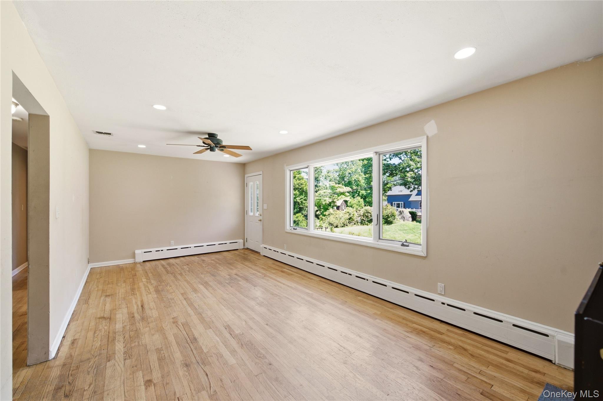 58 Juniper Road Property Photo 7