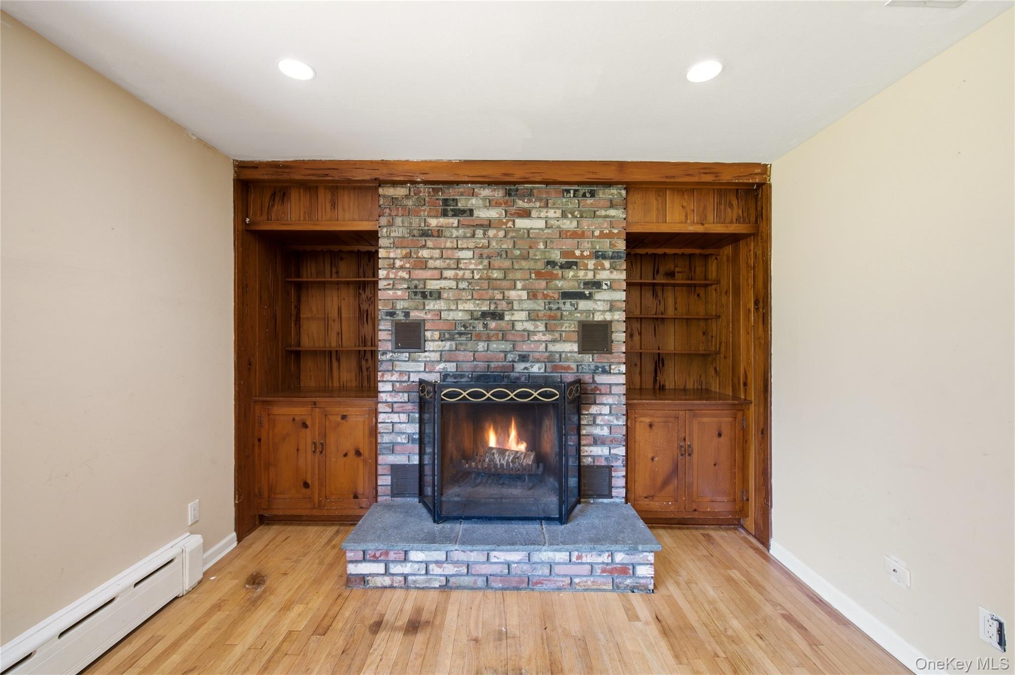 58 Juniper Road Property Photo 8