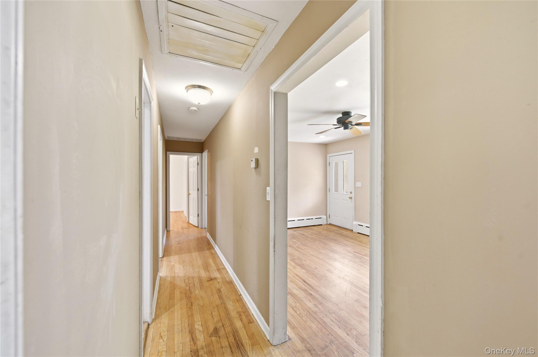 58 Juniper Road Property Photo 9