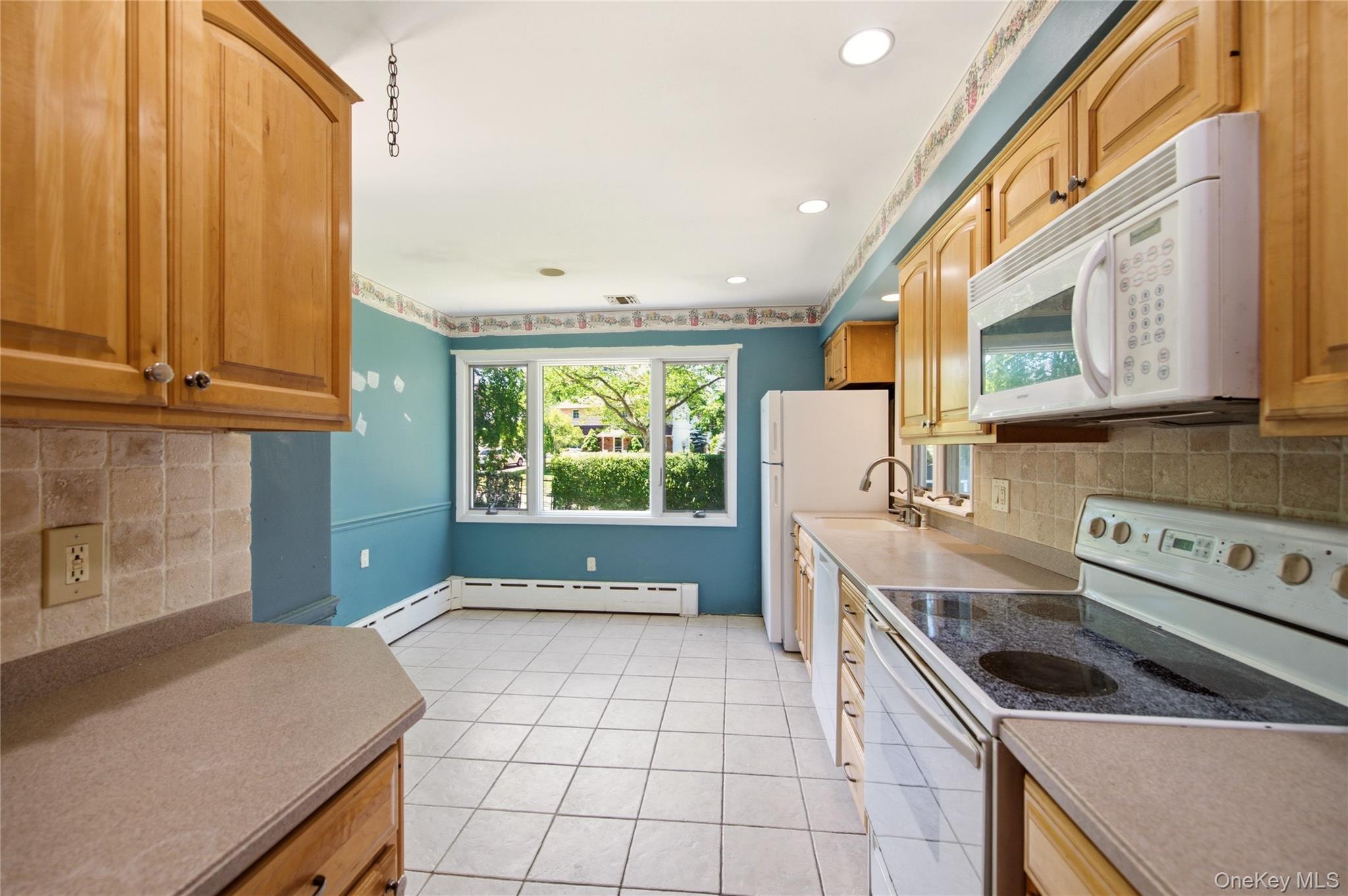 58 Juniper Road Property Photo 10